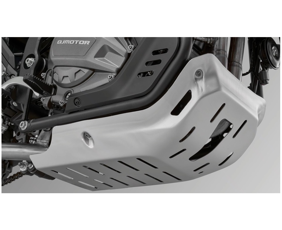 QJ SRT 450 RX-image-8