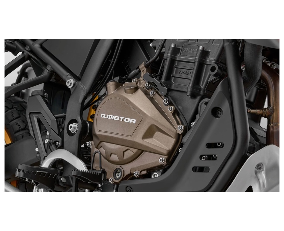 QJ SRT 450 RX-image-9