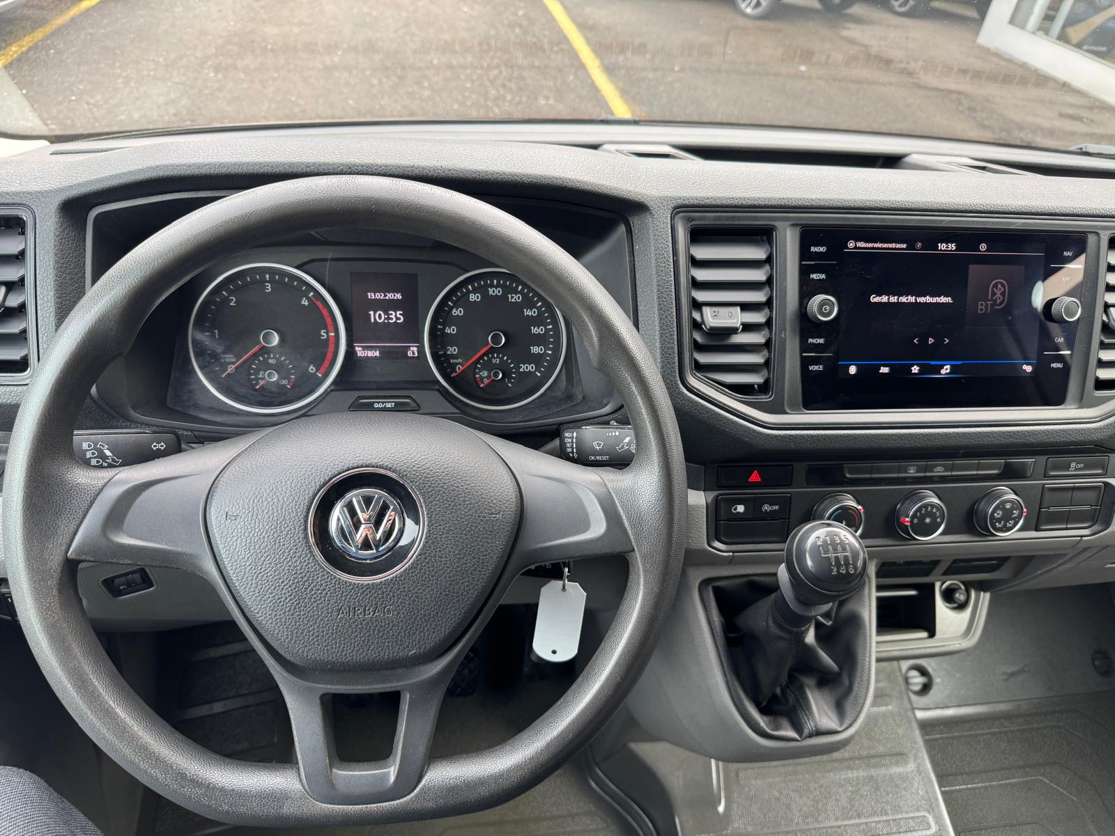VW Crafter 35 2.0 TDI L3-showroom-element-2