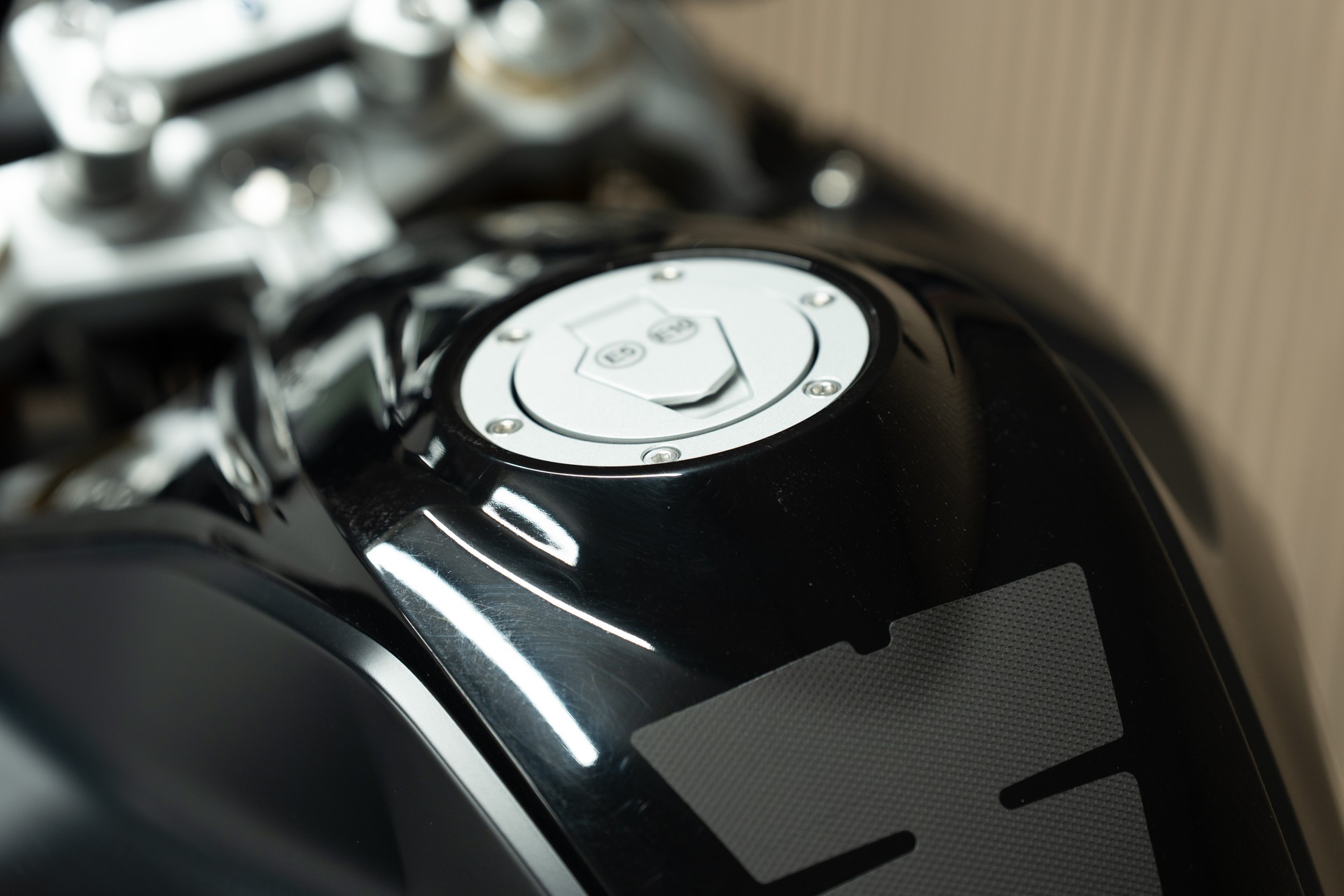 BMW G 310 GS-image-3