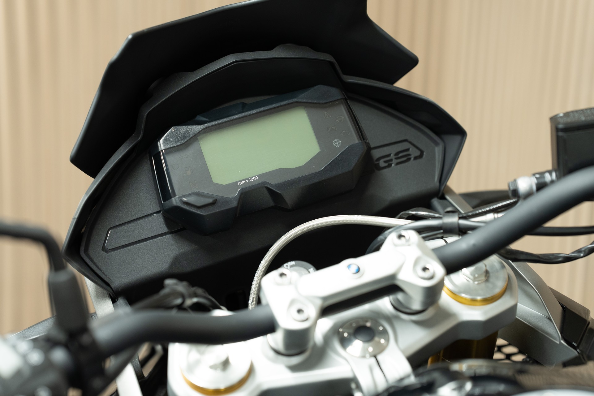 BMW G 310 GS-image-2