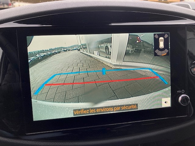TOYOTA Aygo X 1.5 GR Sport e-CVT-image-12