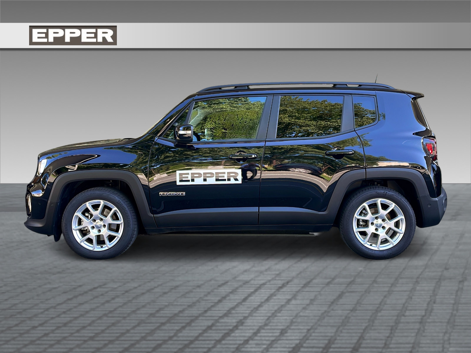 JEEP Renegade 1.5 Turbo Limited-showroom-element-1