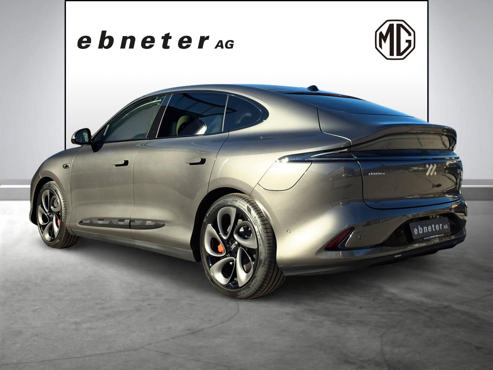 MG IM6 100 kWh Performance 21 4WD-showroom-element-2