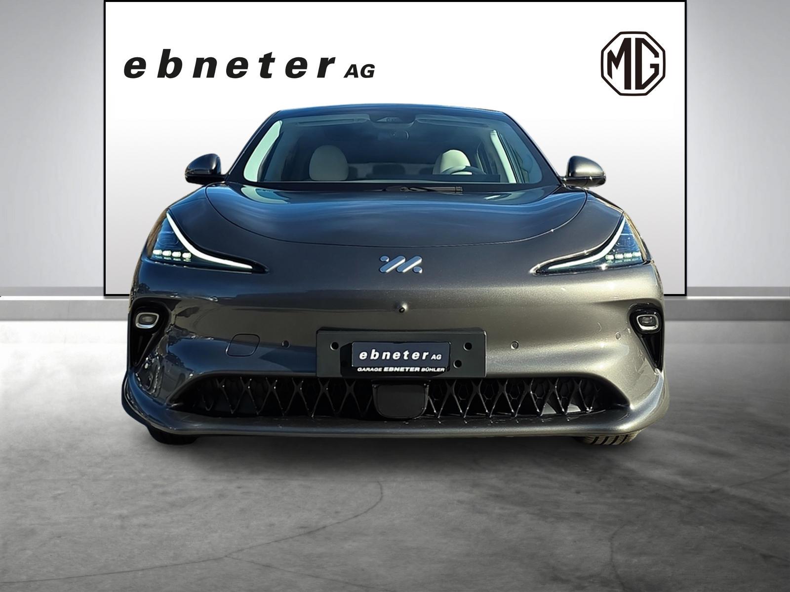 MG IM6 100 kWh Performance 21 4WD-showroom-element-1