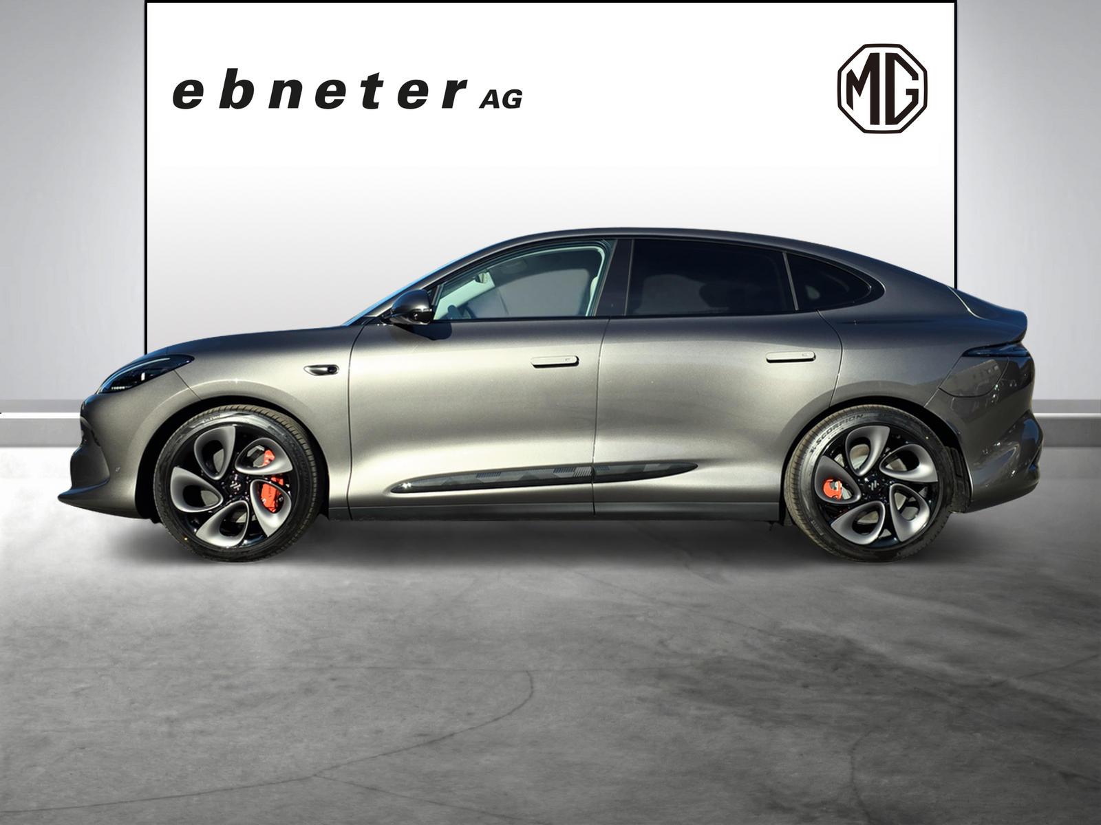 MG IM6 100 kWh Performance 21 4WD-showroom-element-3