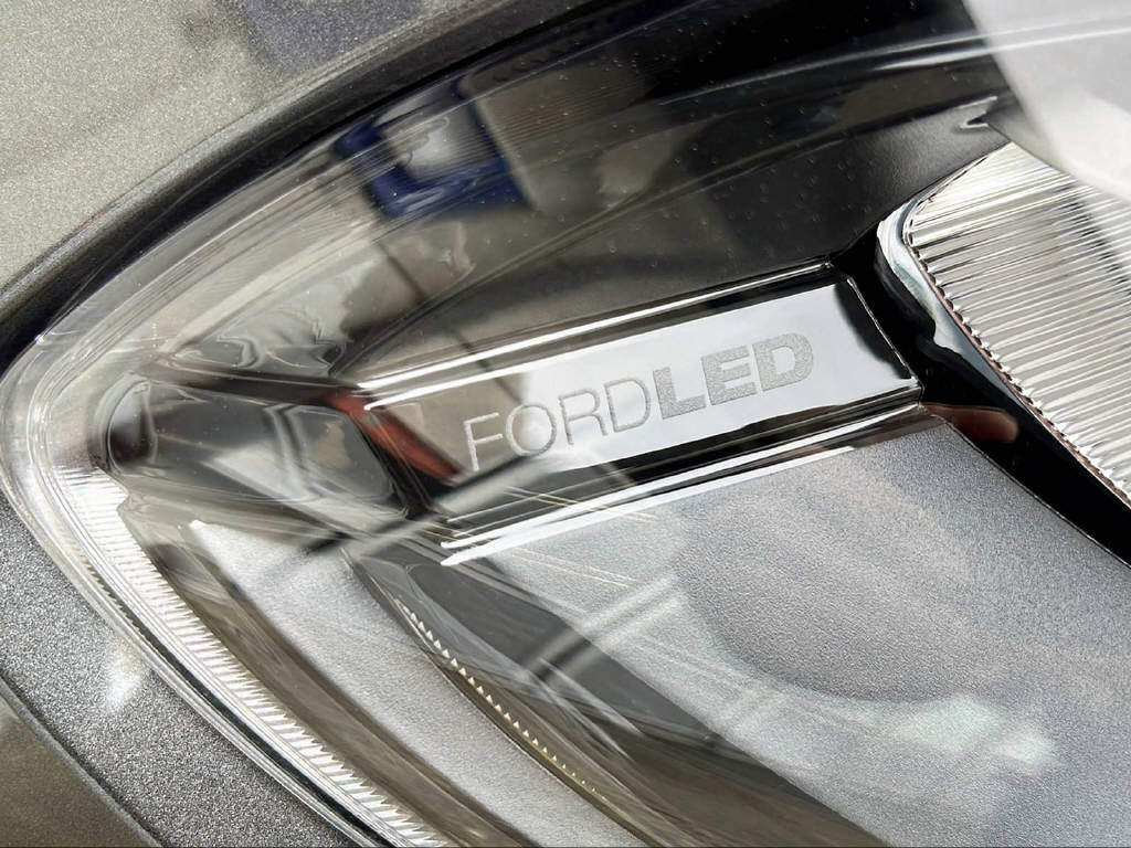 FORD Fiesta 1.0 EcoB Hybrid Automat Titanium-image-21