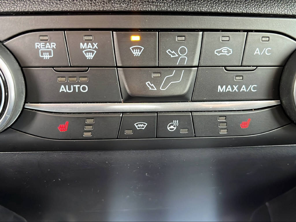 FORD Fiesta 1.0 EcoB Hybrid Automat Titanium-image-15