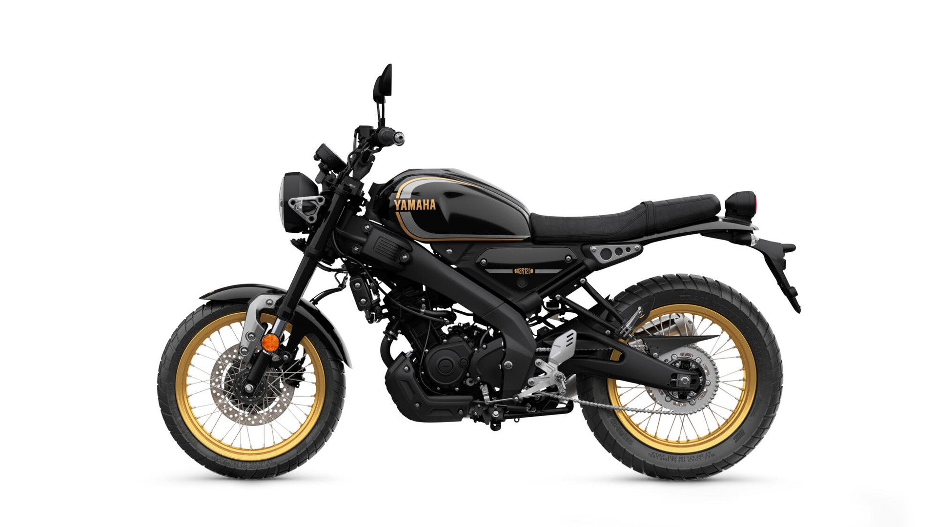 YAMAHA XSR 125 Legacy-image-4