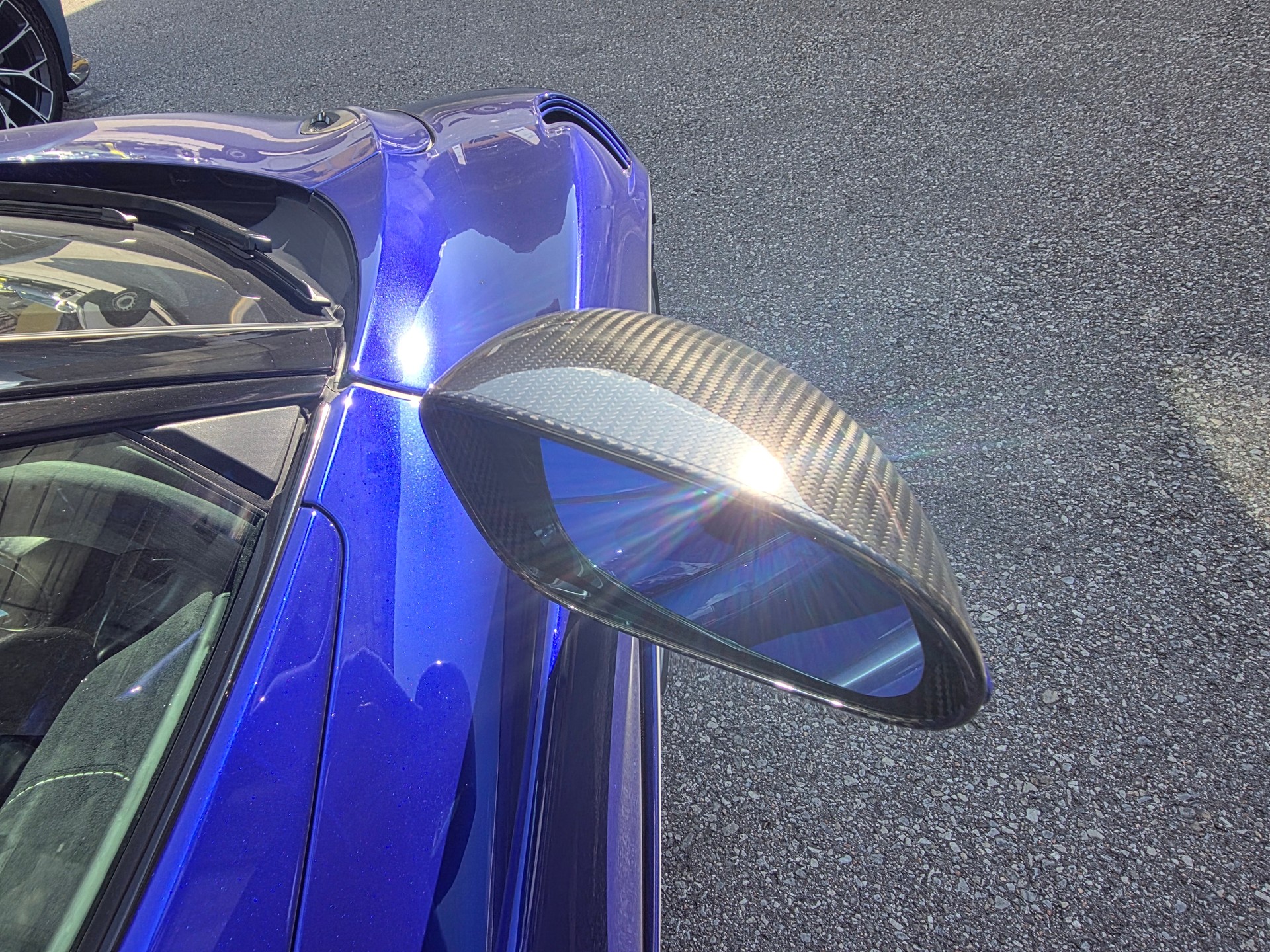 McLAREN 750s Spider performance Full Carbon Pack-image-6