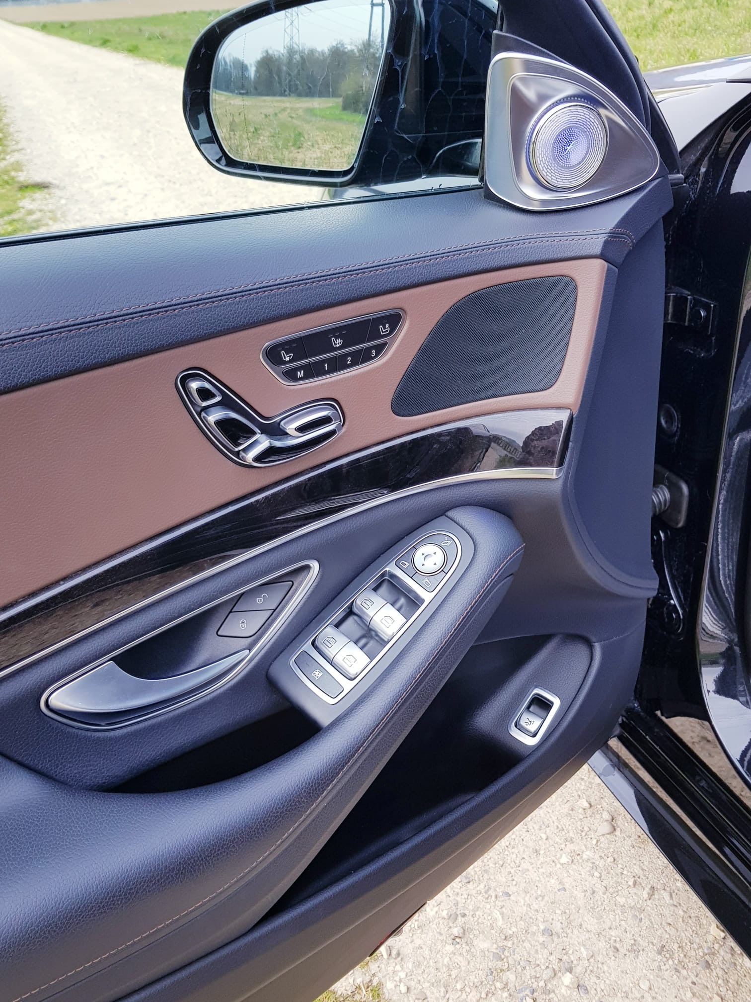 MERCEDES-BENZ S 350 d L 4Matic 9G-Tronic FRISCHE MFK-image-12