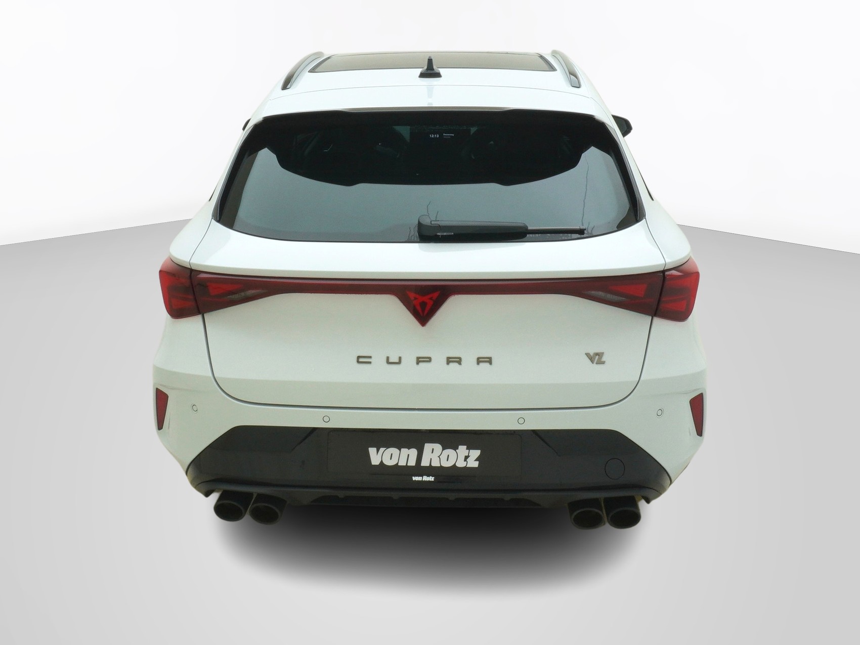 CUPRA Leon ST 2.0 TSI Extreme 4Drive DSG-showroom-element-2