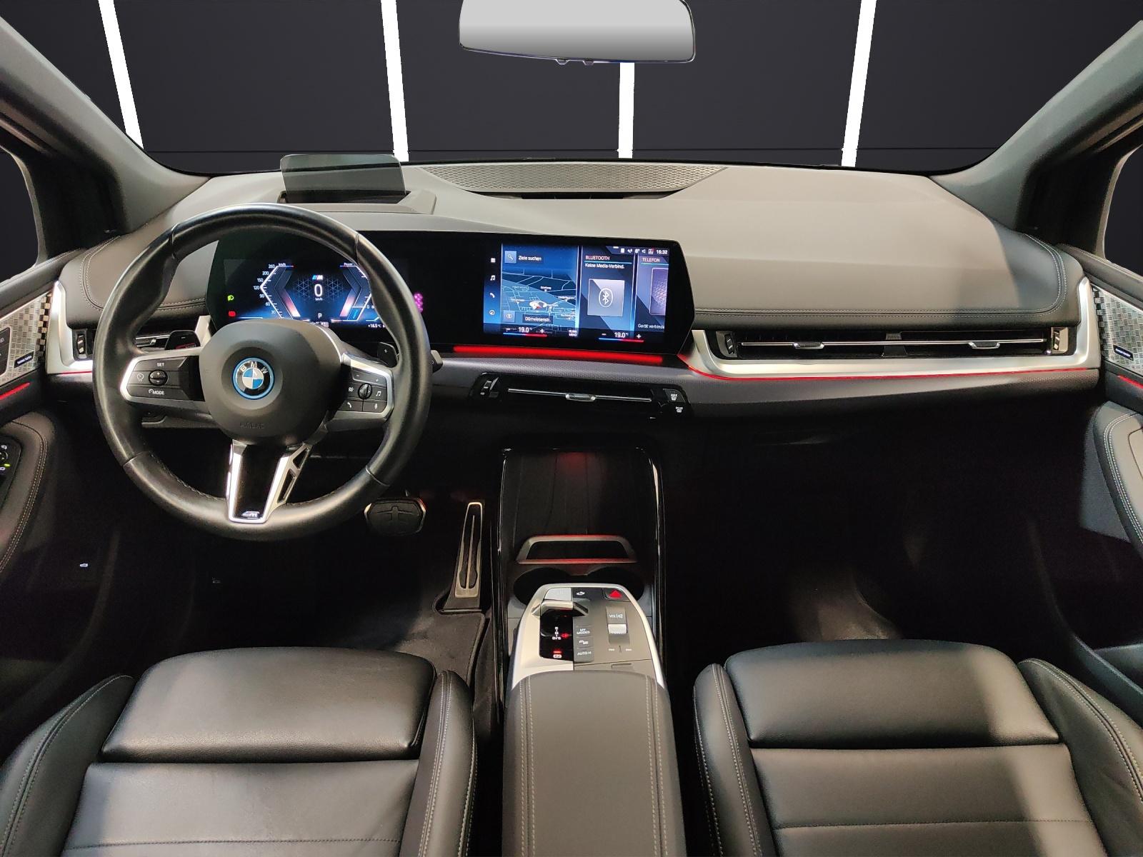 BMW 225e xDrive Active Tourer M Sport-image-18