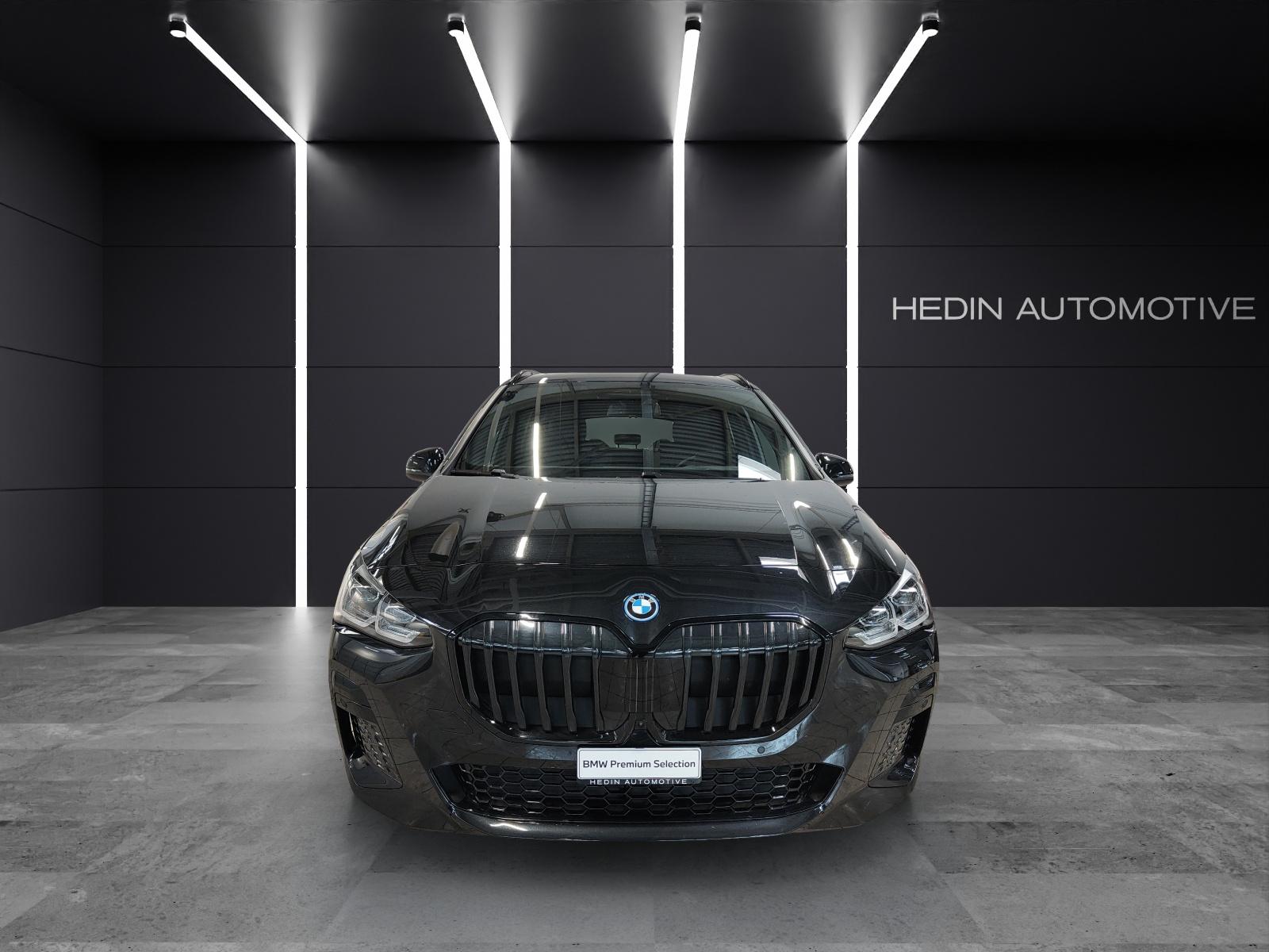 BMW 225e xDrive Active Tourer M Sport-showroom-element-2