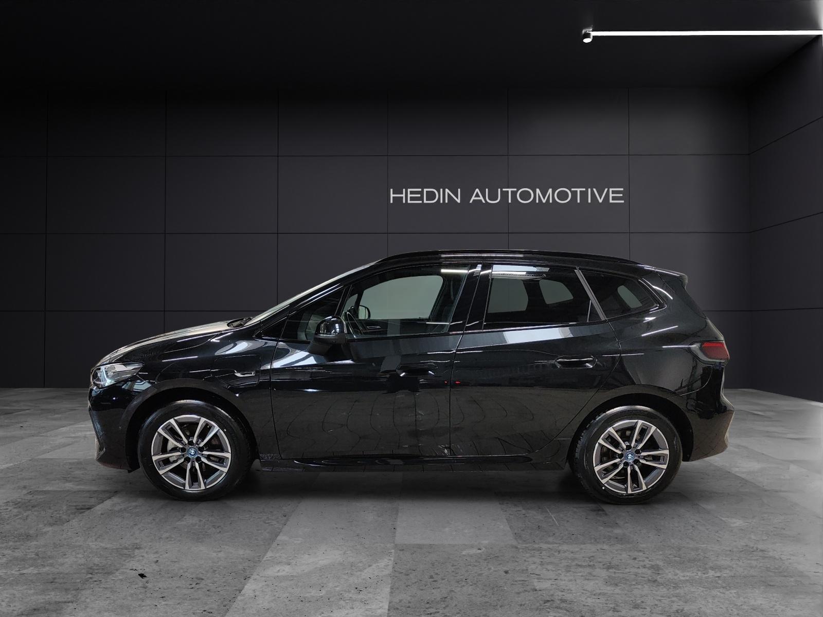 BMW 225e xDrive Active Tourer M Sport-showroom-element-1