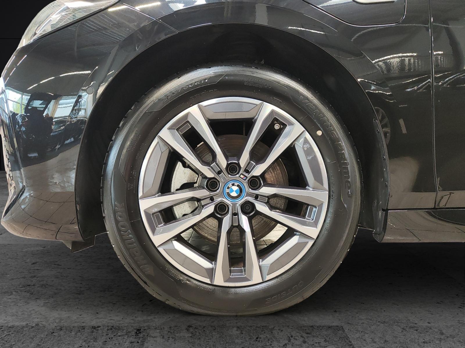 BMW 225e xDrive Active Tourer M Sport-image-8