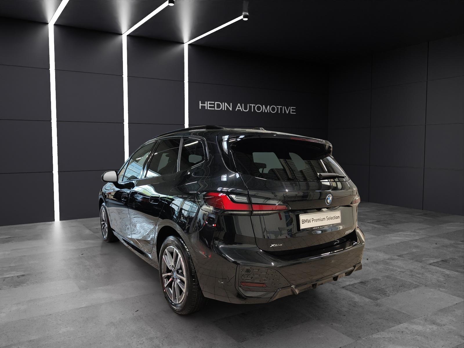 BMW 225e xDrive Active Tourer M Sport-showroom-element-3