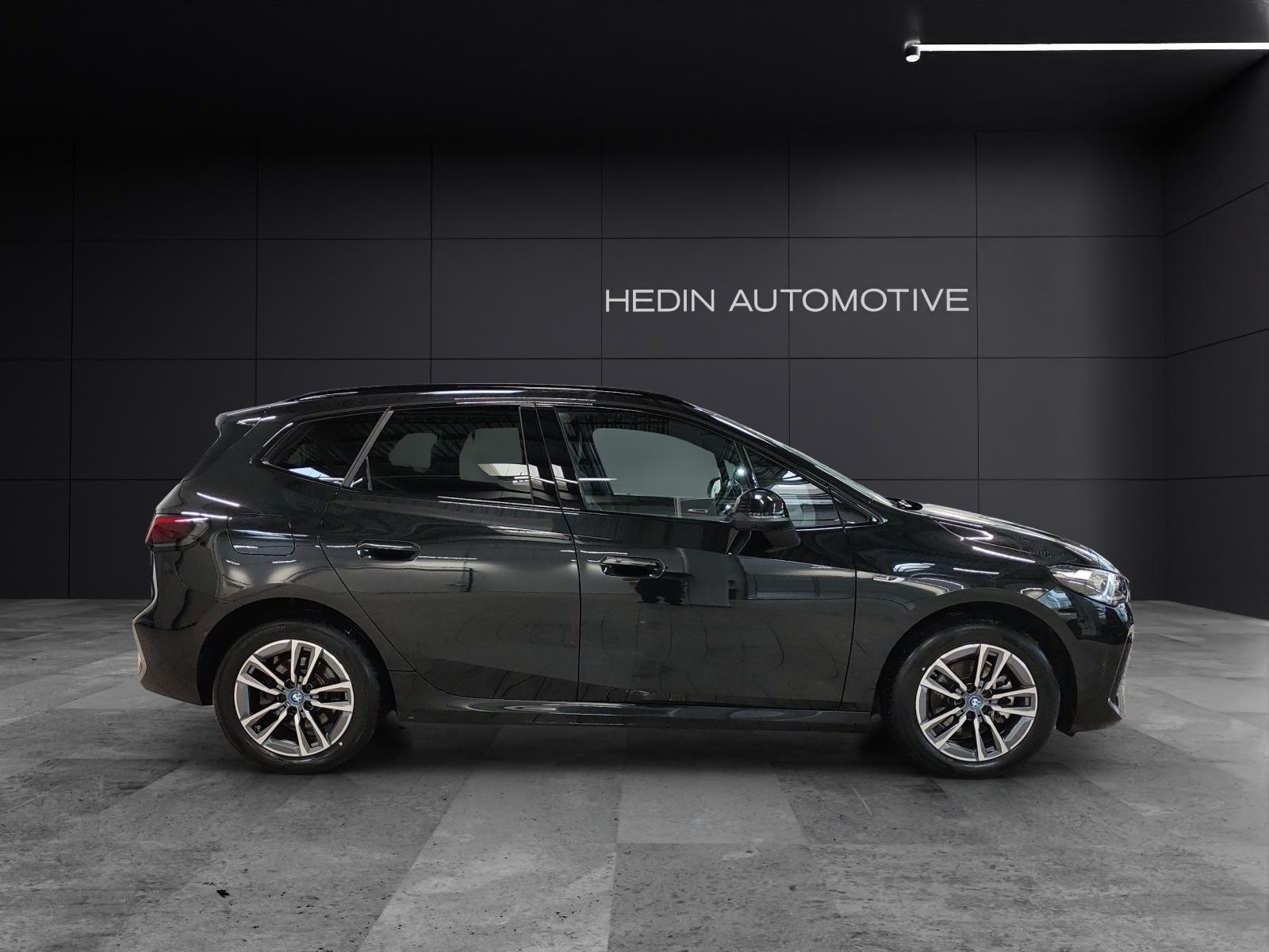 BMW 225e xDrive Active Tourer M Sport-image-6