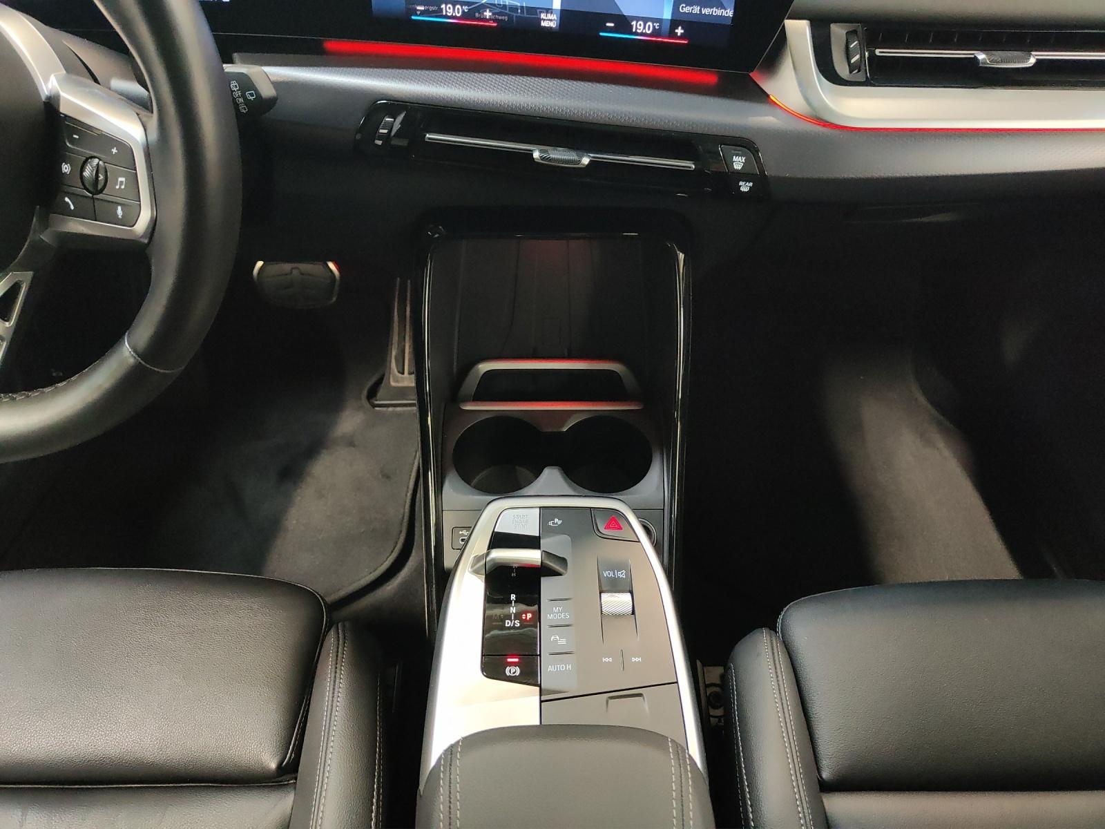 BMW 225e xDrive Active Tourer M Sport-image-12