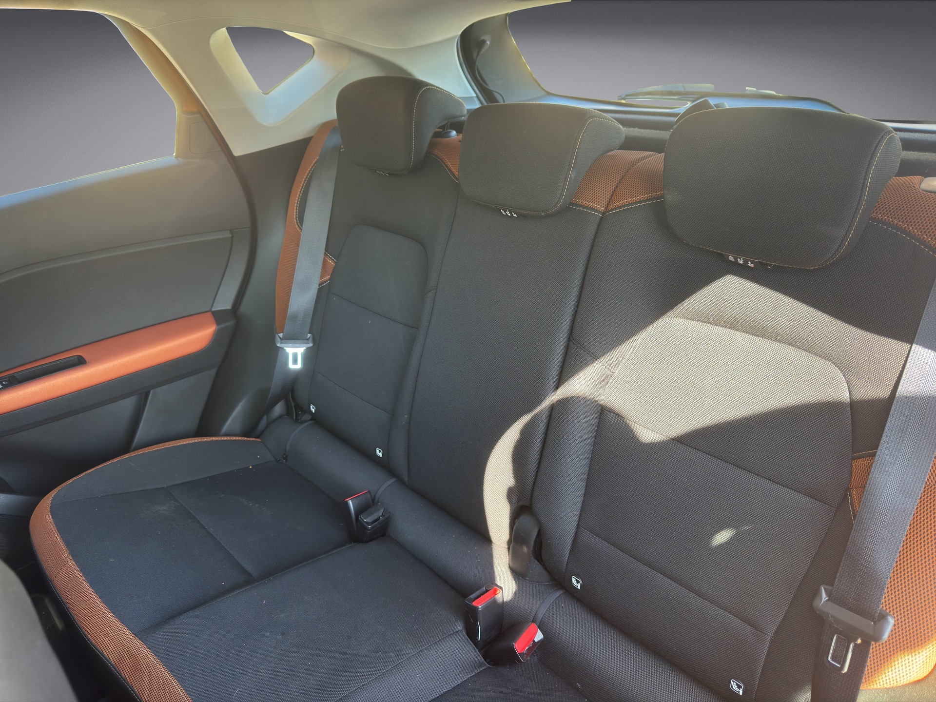 RENAULT Captur 1.3 TCe 140 Intens EDC-image-11