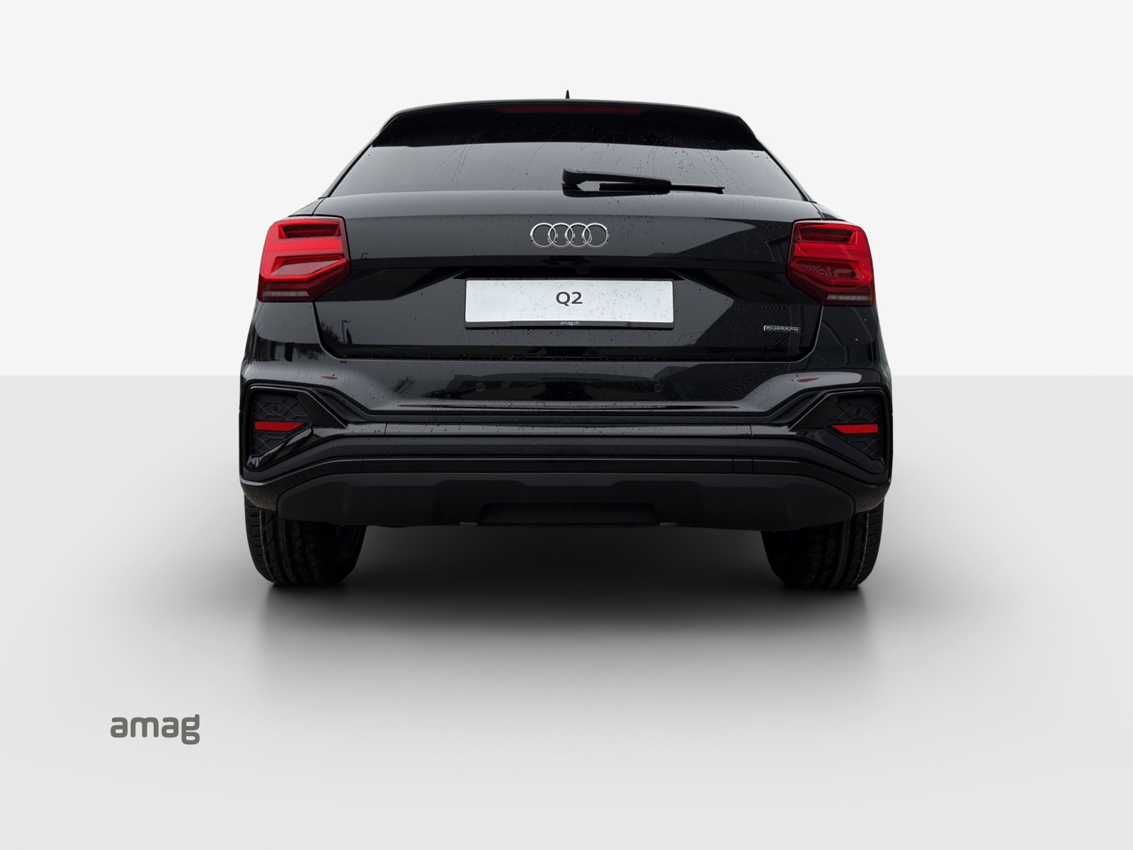 AUDI Q2 40 TFSI S line quattro S-tronic-showroom-element-3