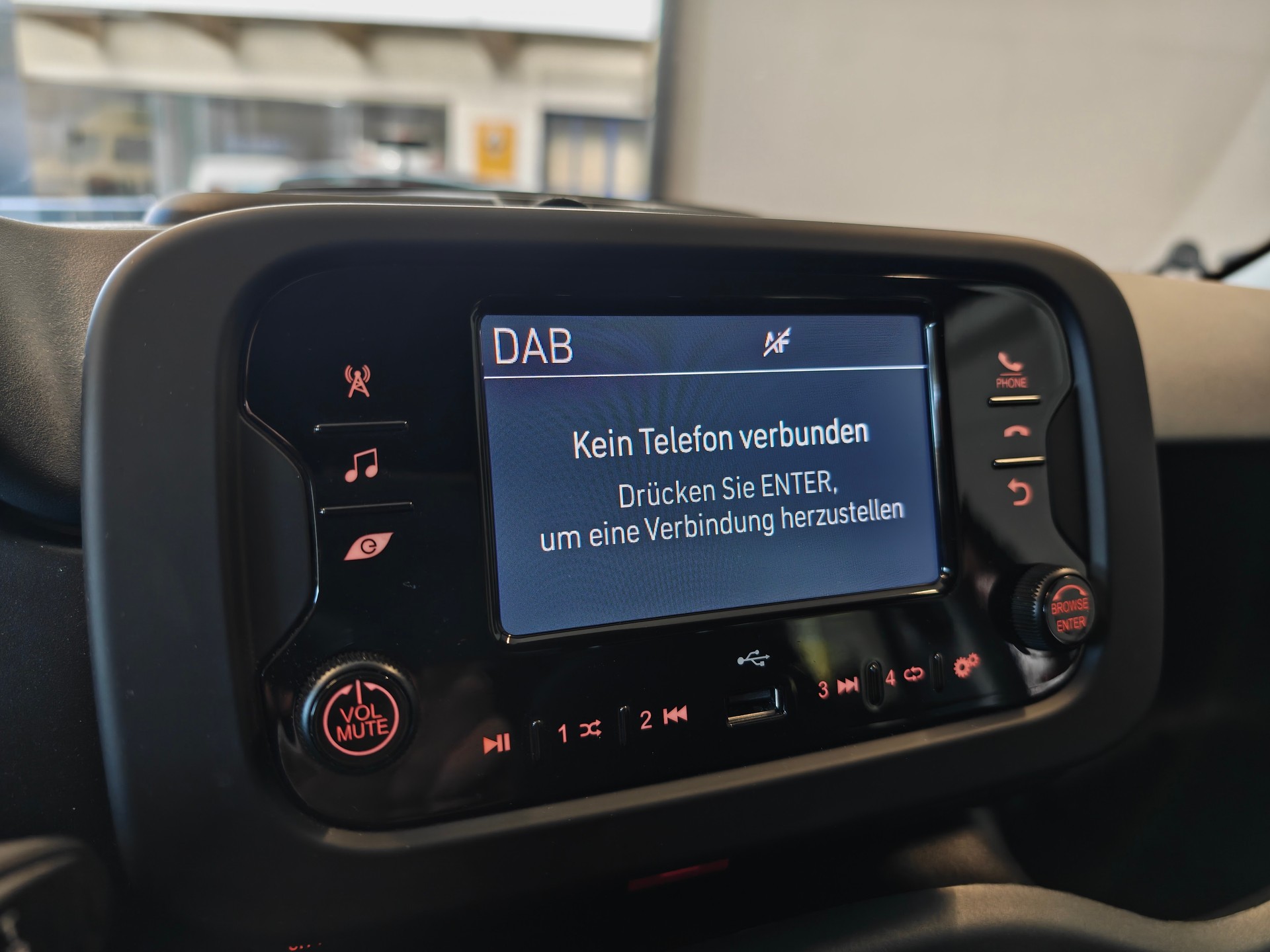 FIAT Panda 1.0 MHEV City Life-image-12