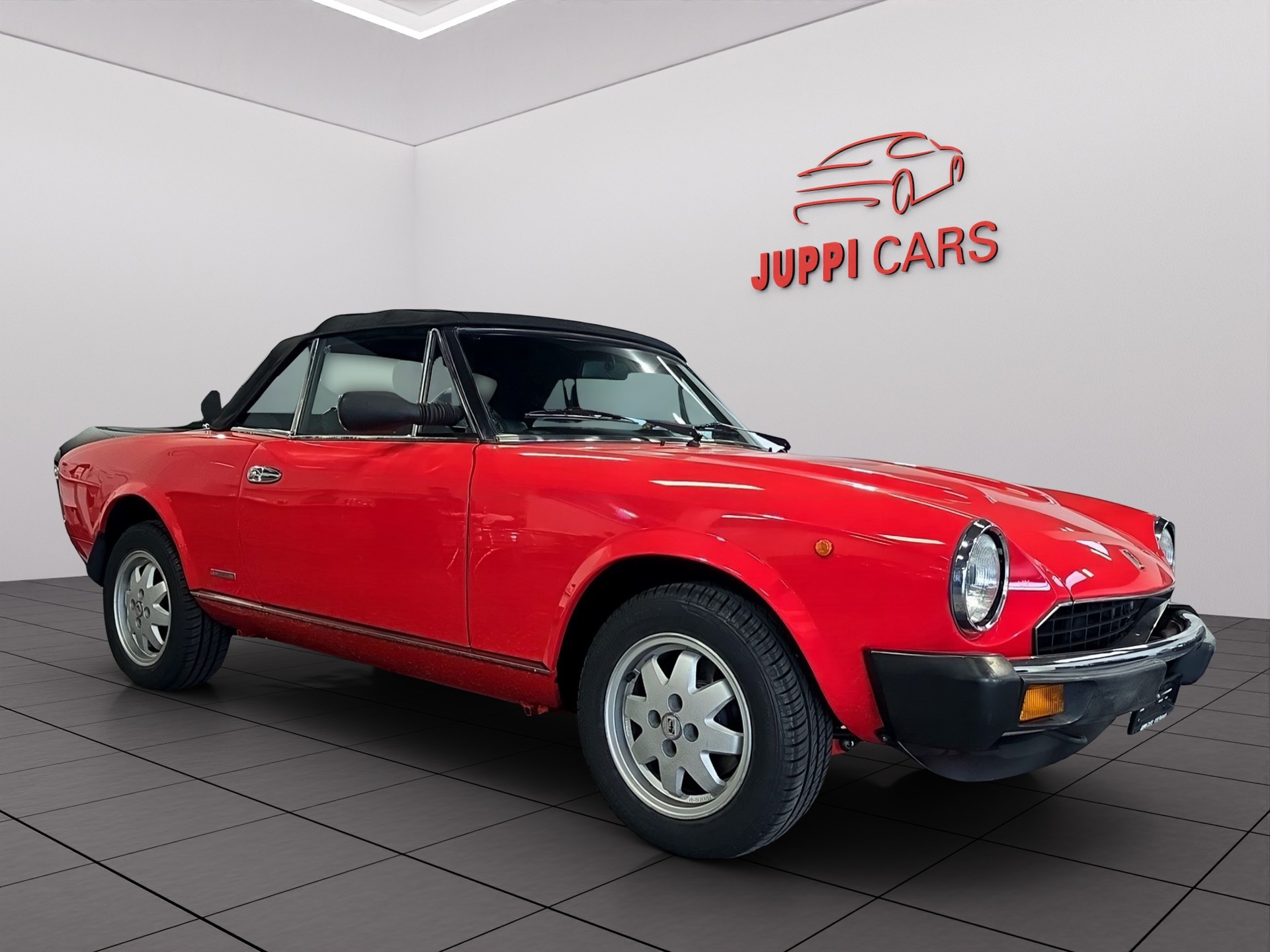 PININFARINA-image-4