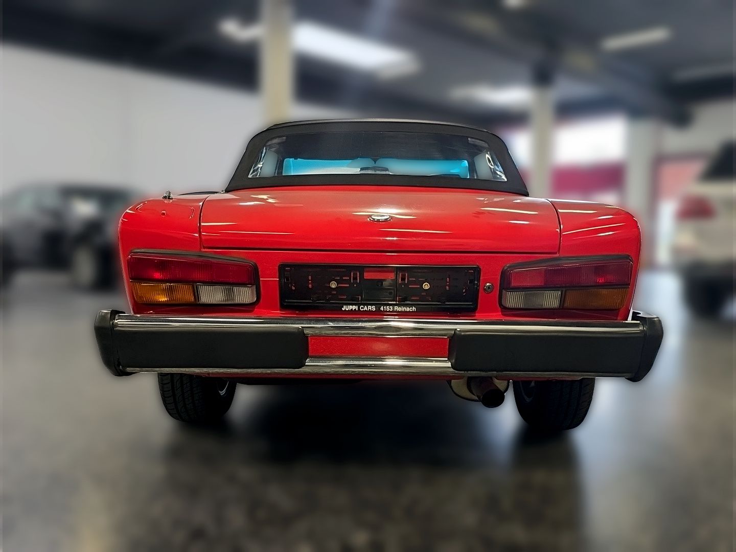 PININFARINA-showroom-element-2