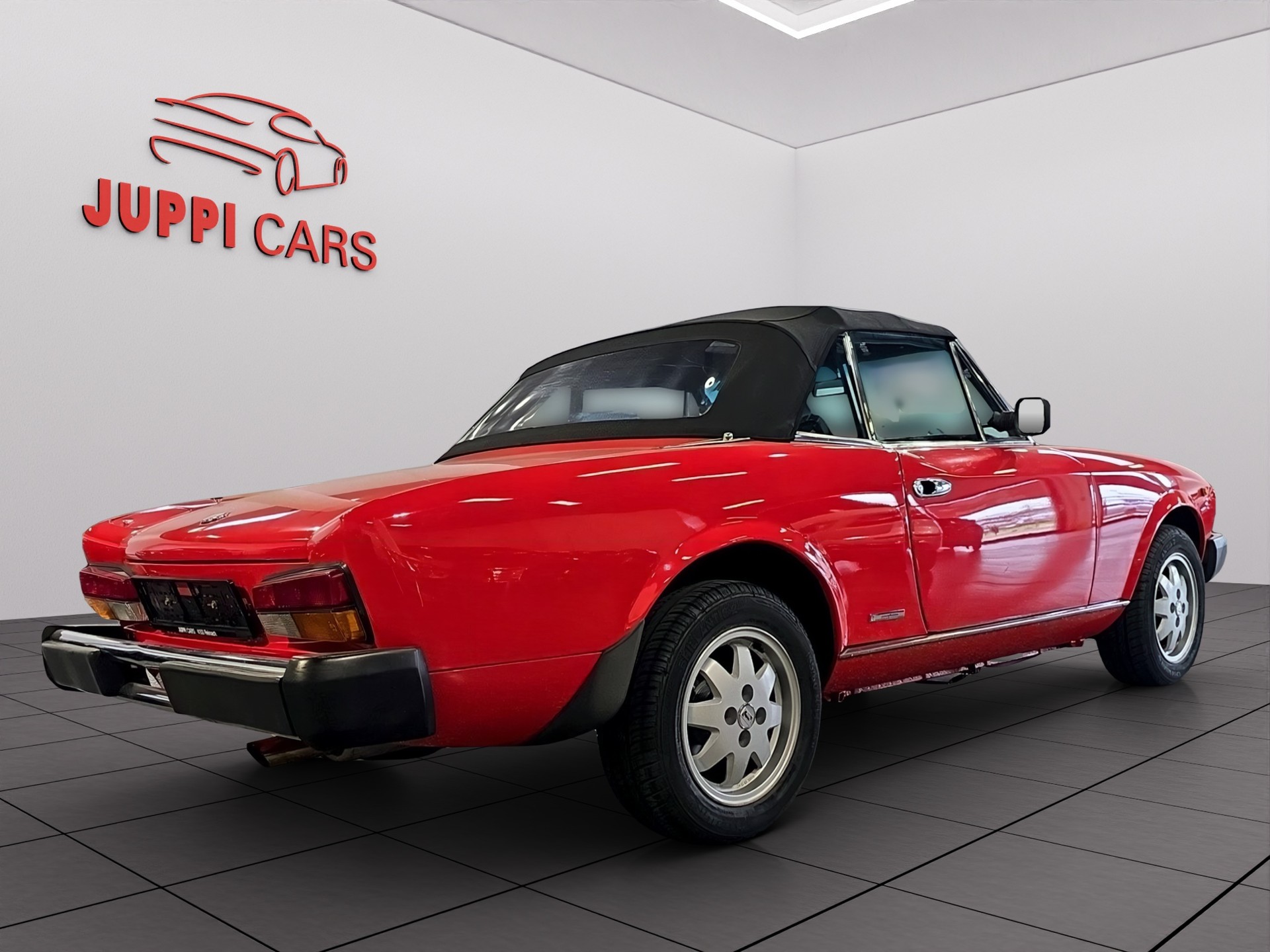 PININFARINA-showroom-element-3