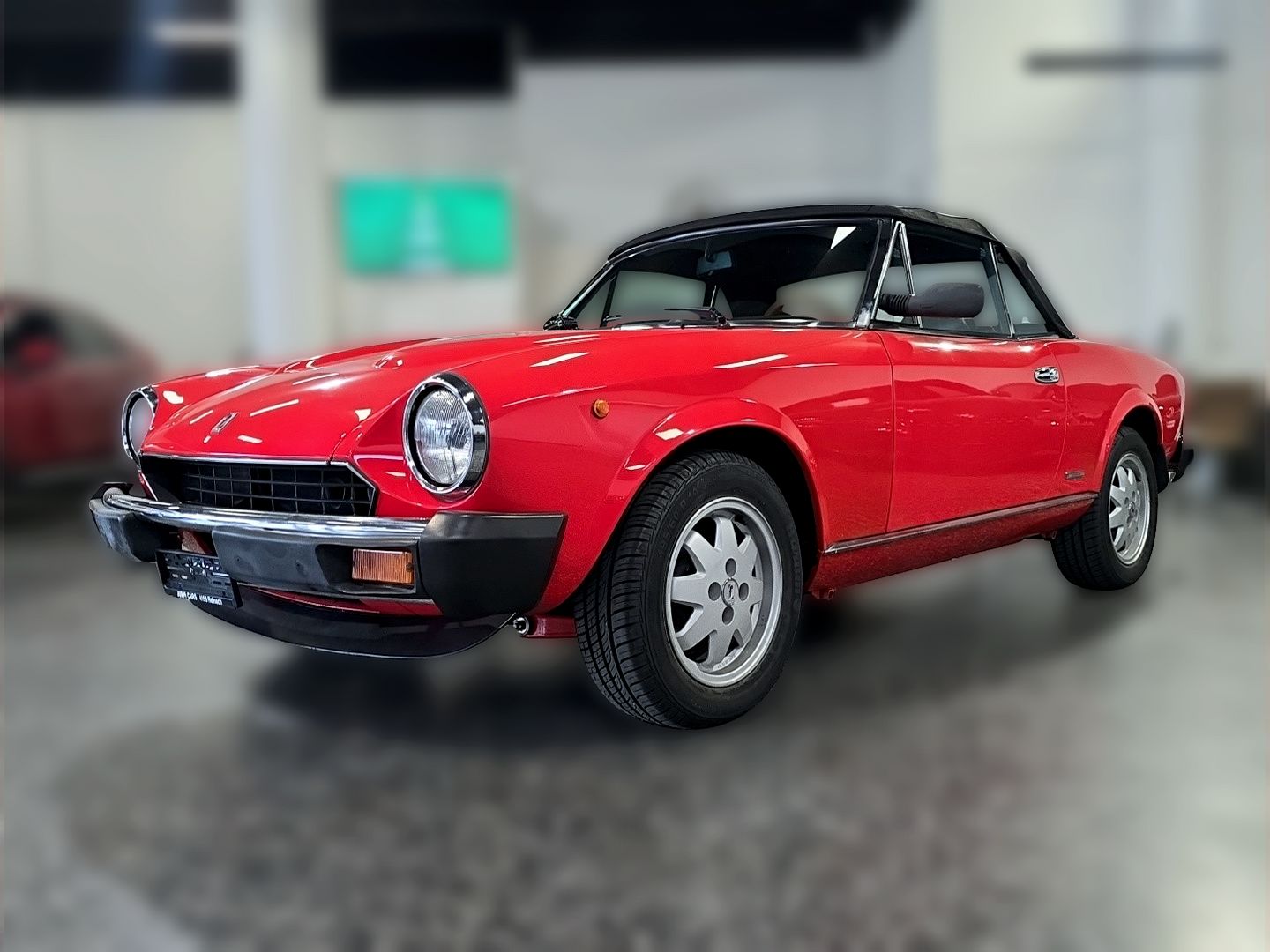 PININFARINA