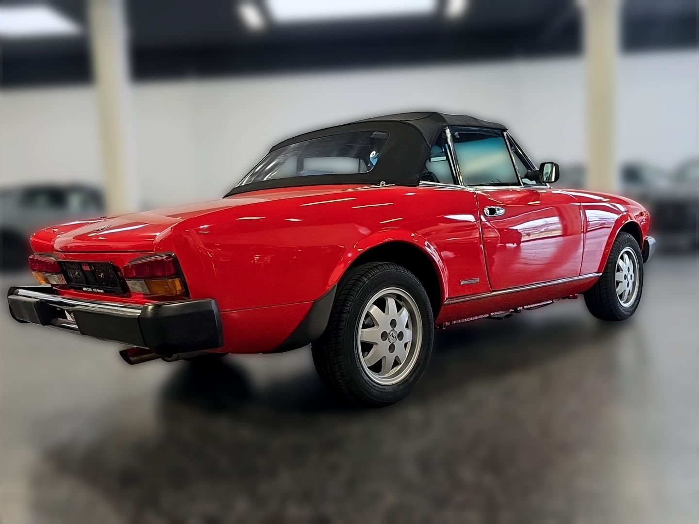 PININFARINA-showroom-element-3