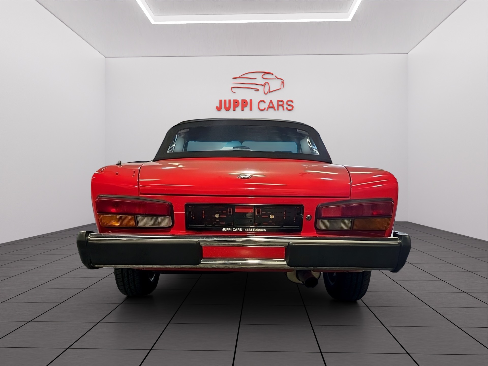 PININFARINA-showroom-element-2