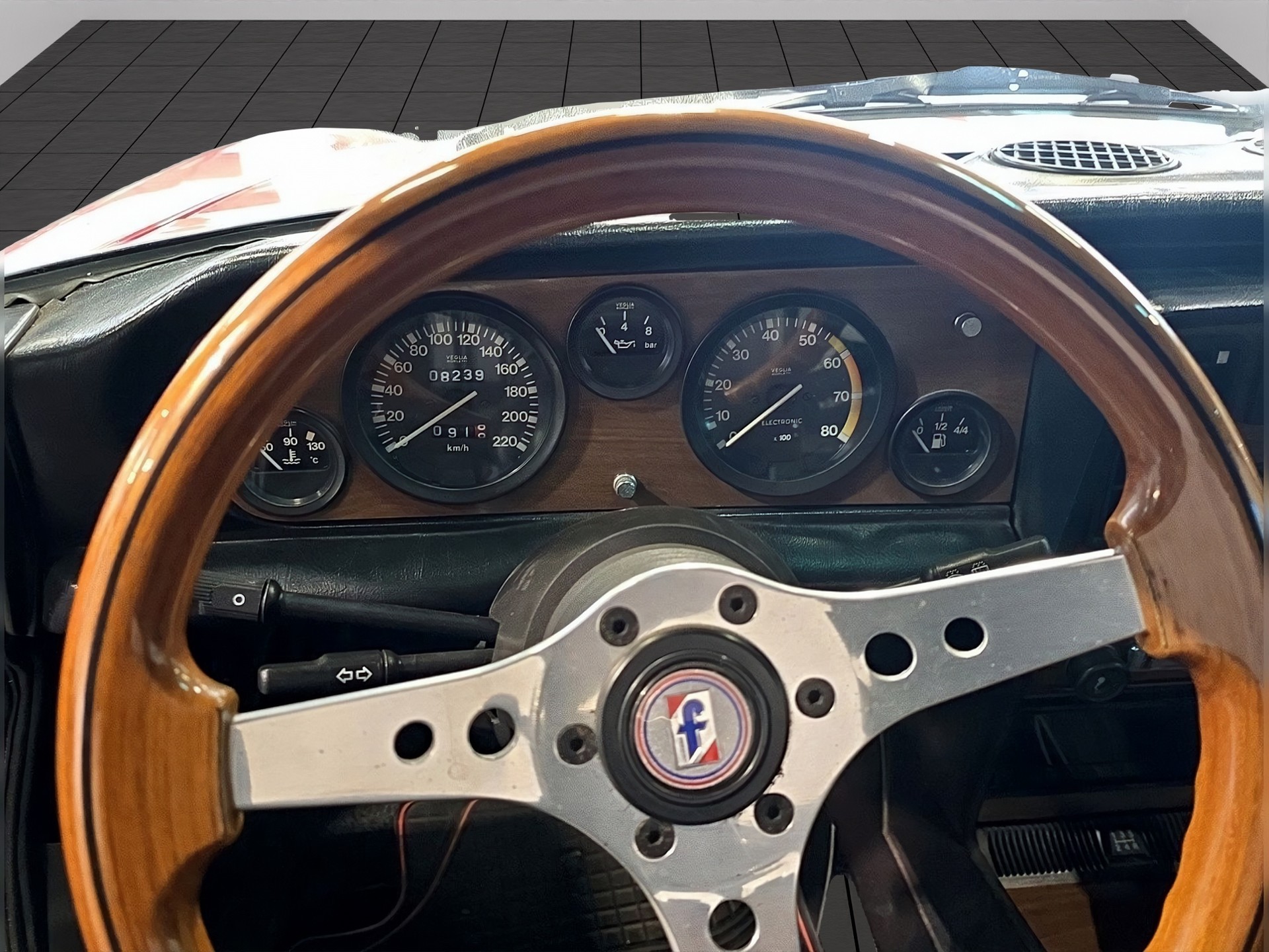 PININFARINA-image-8