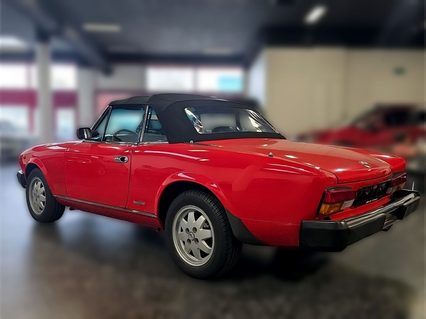 PININFARINA-showroom-element-1