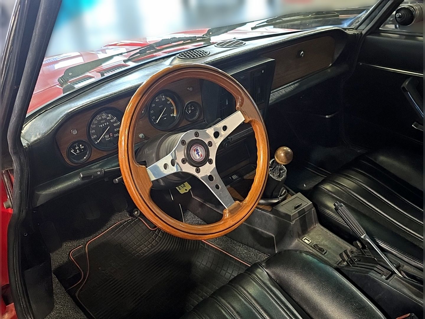 PININFARINA-image-6