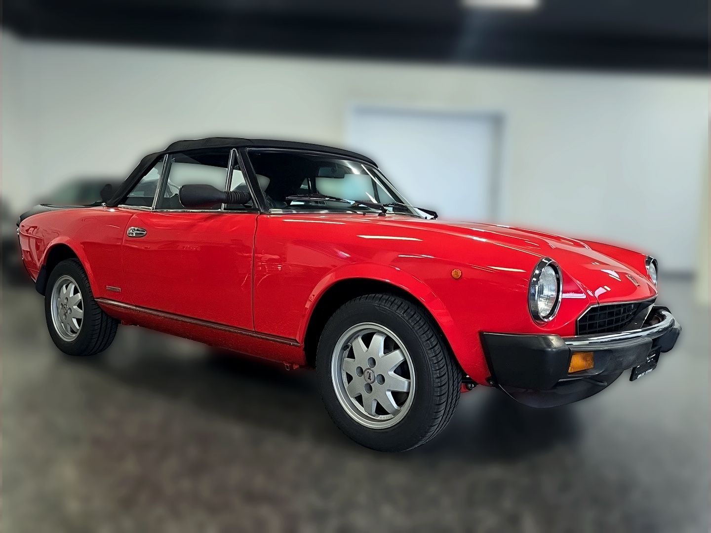 PININFARINA-image-4