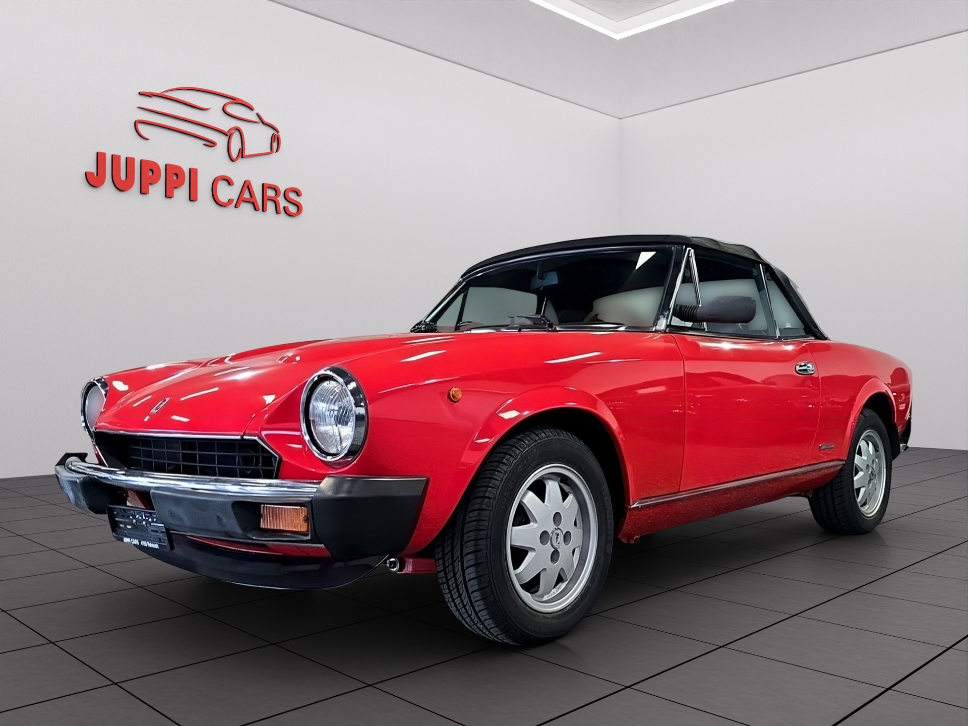 PININFARINA