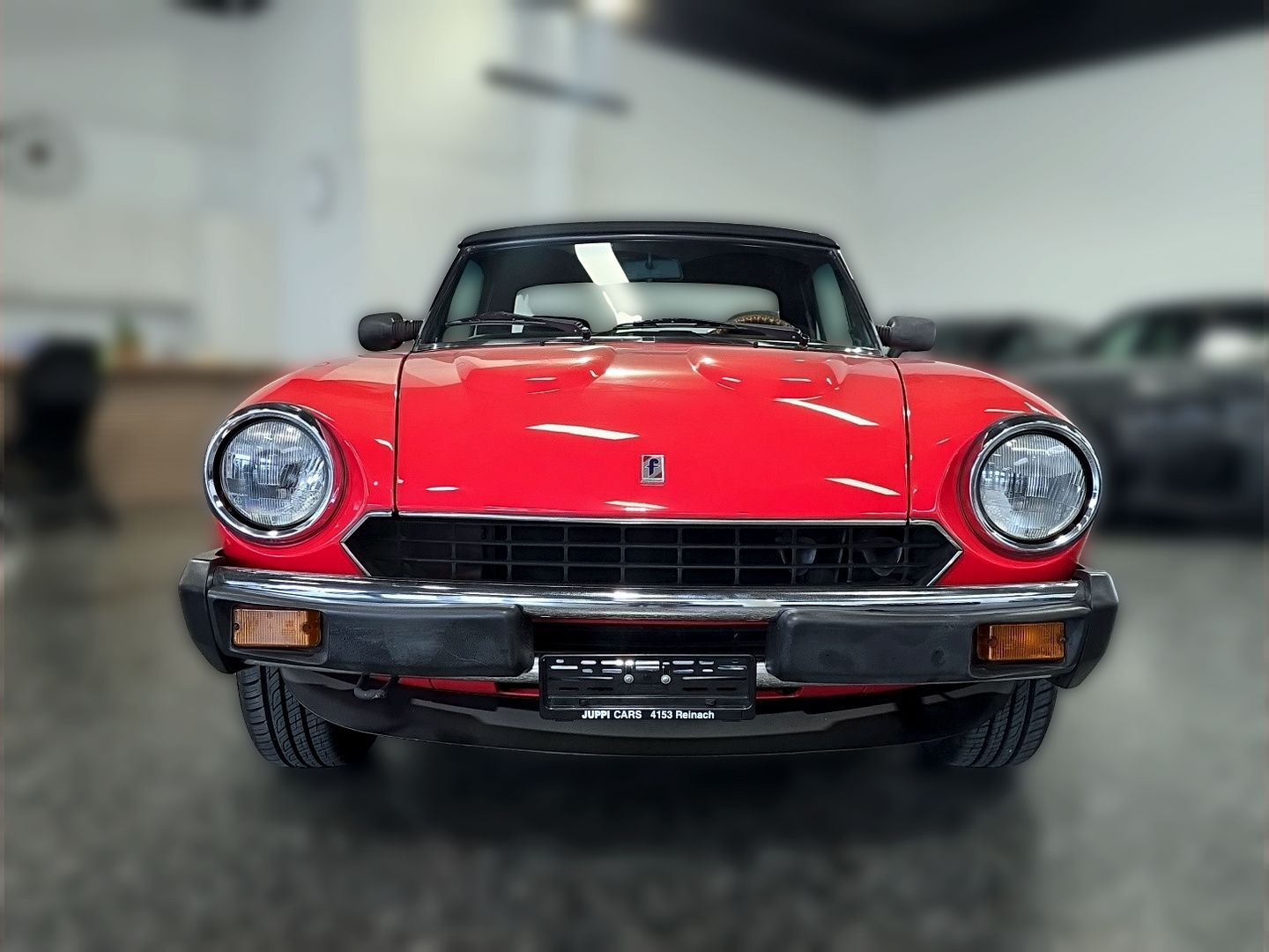 PININFARINA-image-5