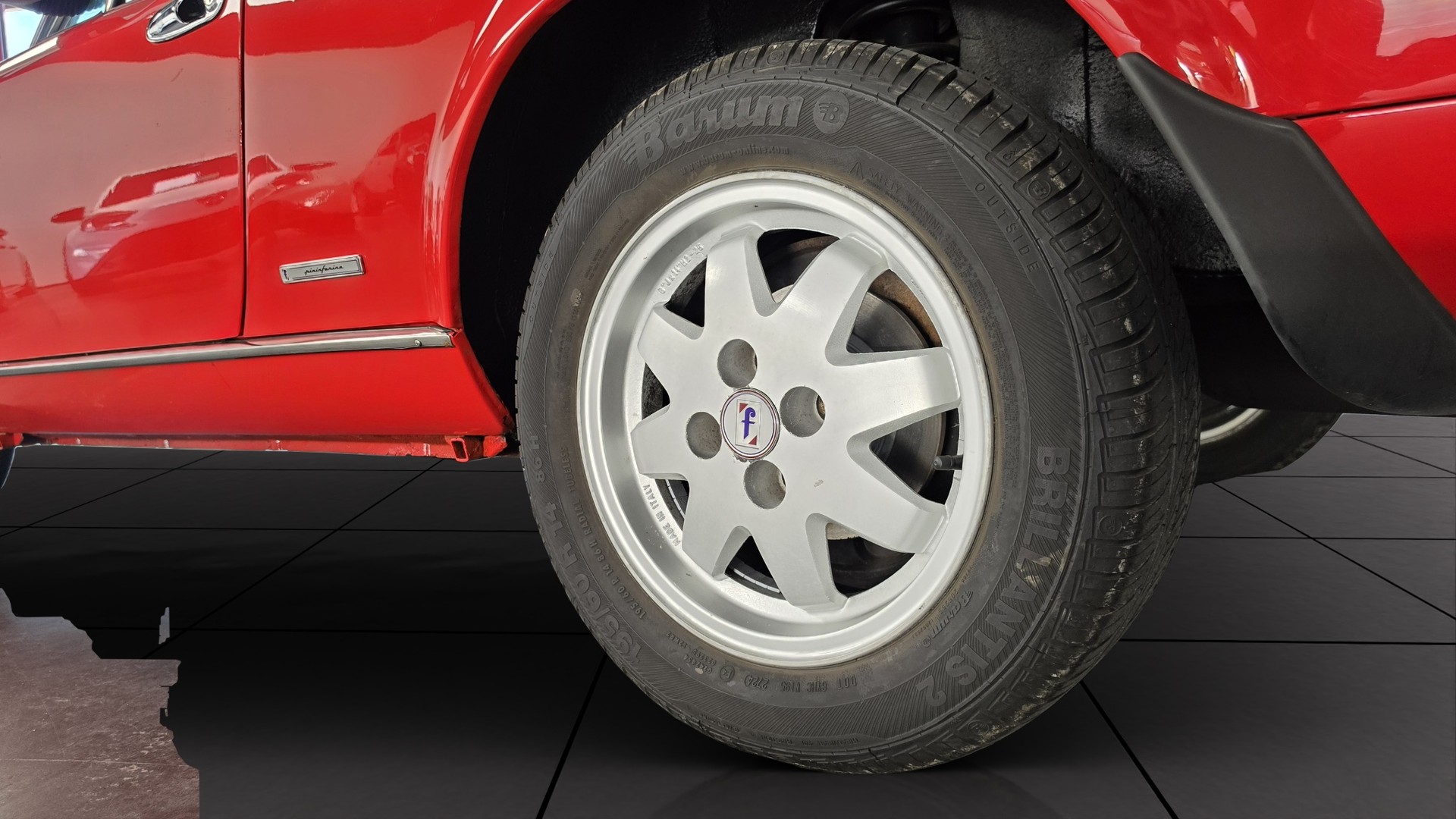 PININFARINA-image-12