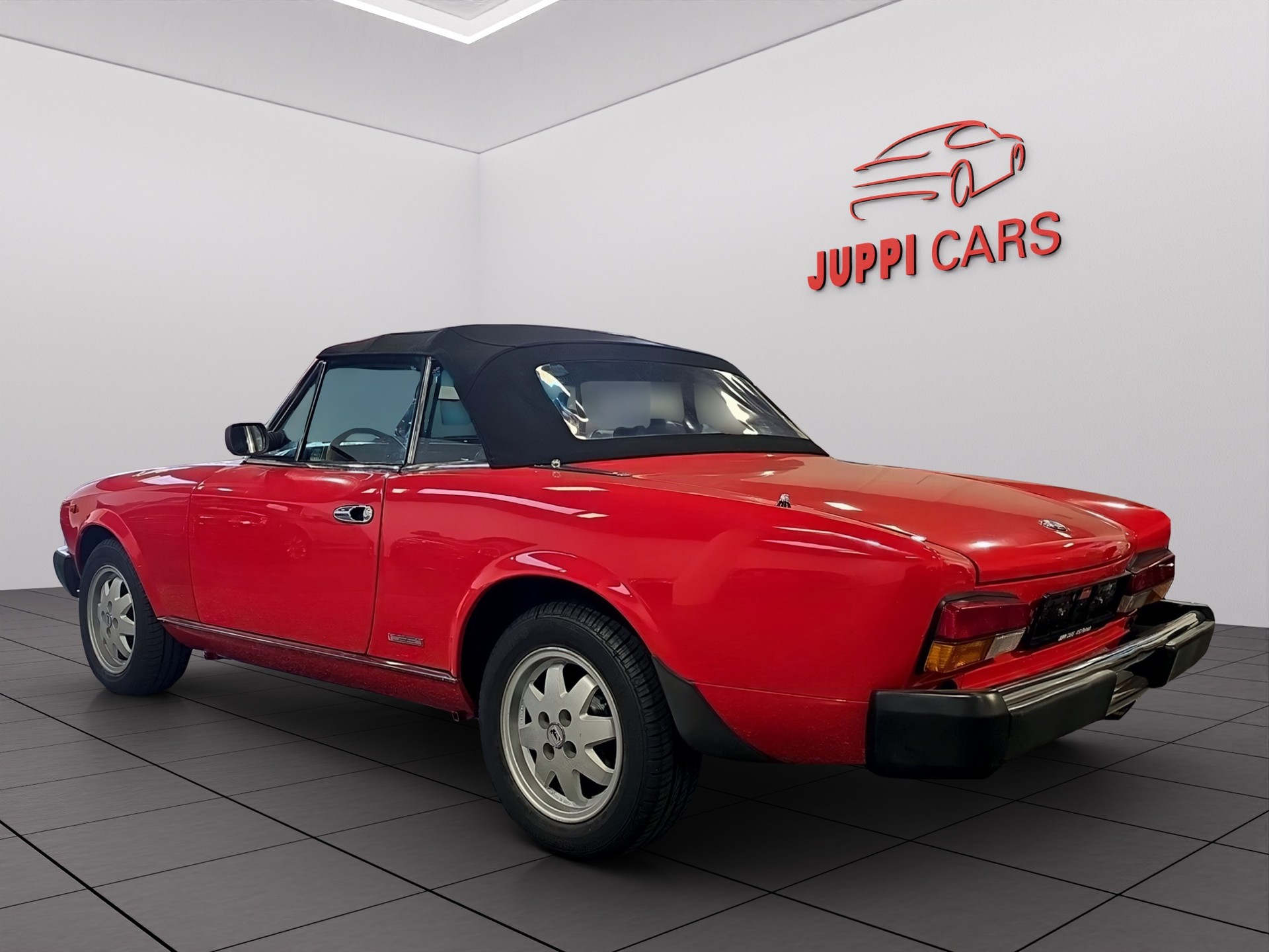 PININFARINA-showroom-element-1