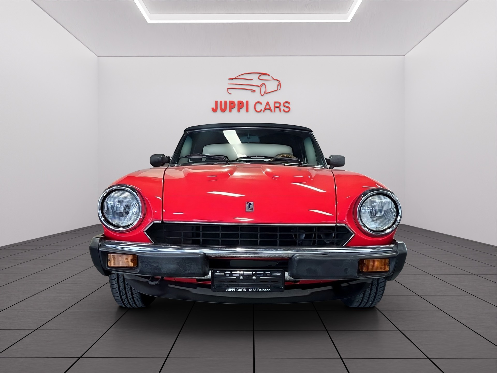PININFARINA-image-5