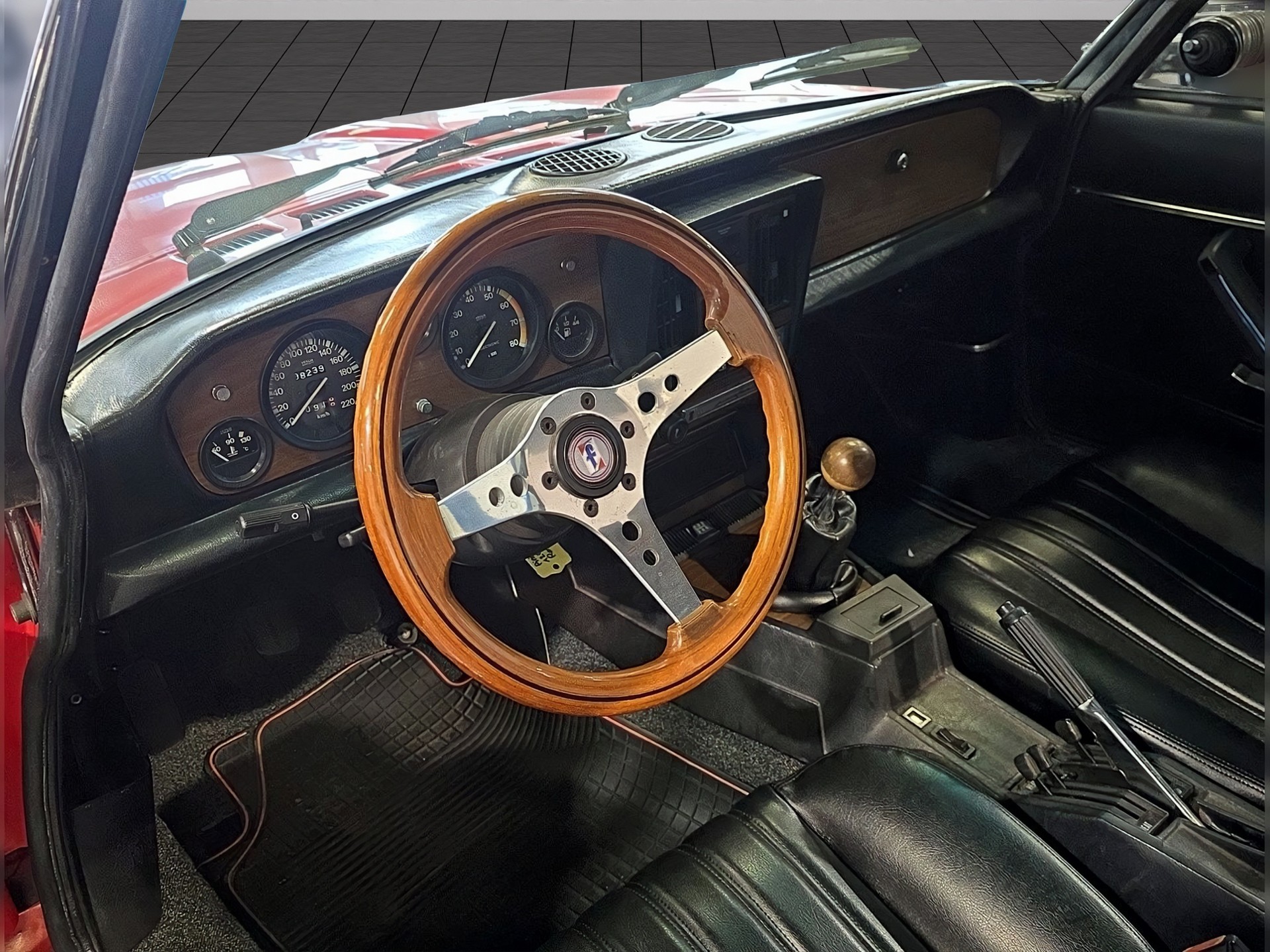 PININFARINA-image-7