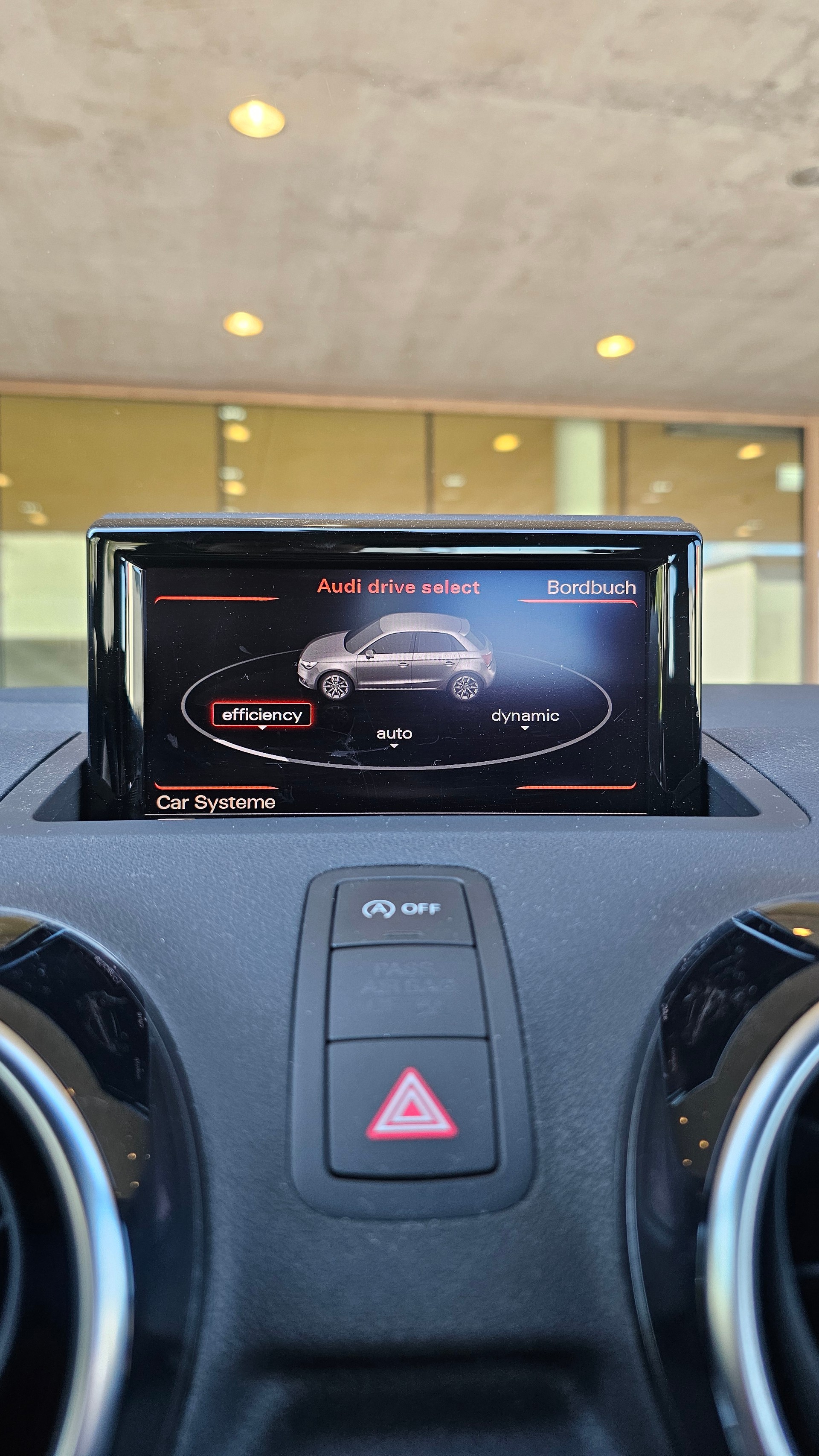 AUDI Sportback 2.0 TFSI-image-6