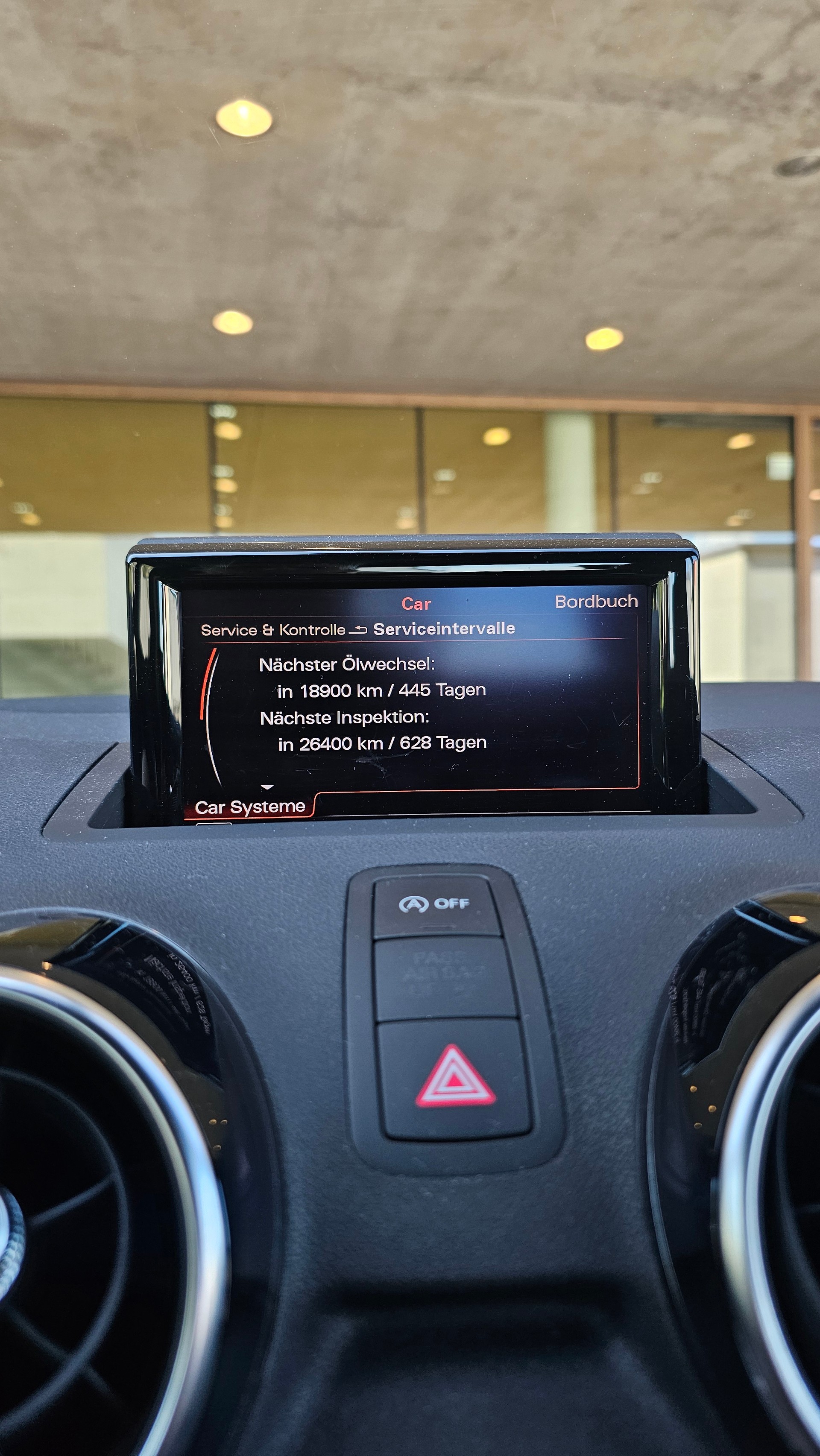 AUDI Sportback 2.0 TFSI-image-7