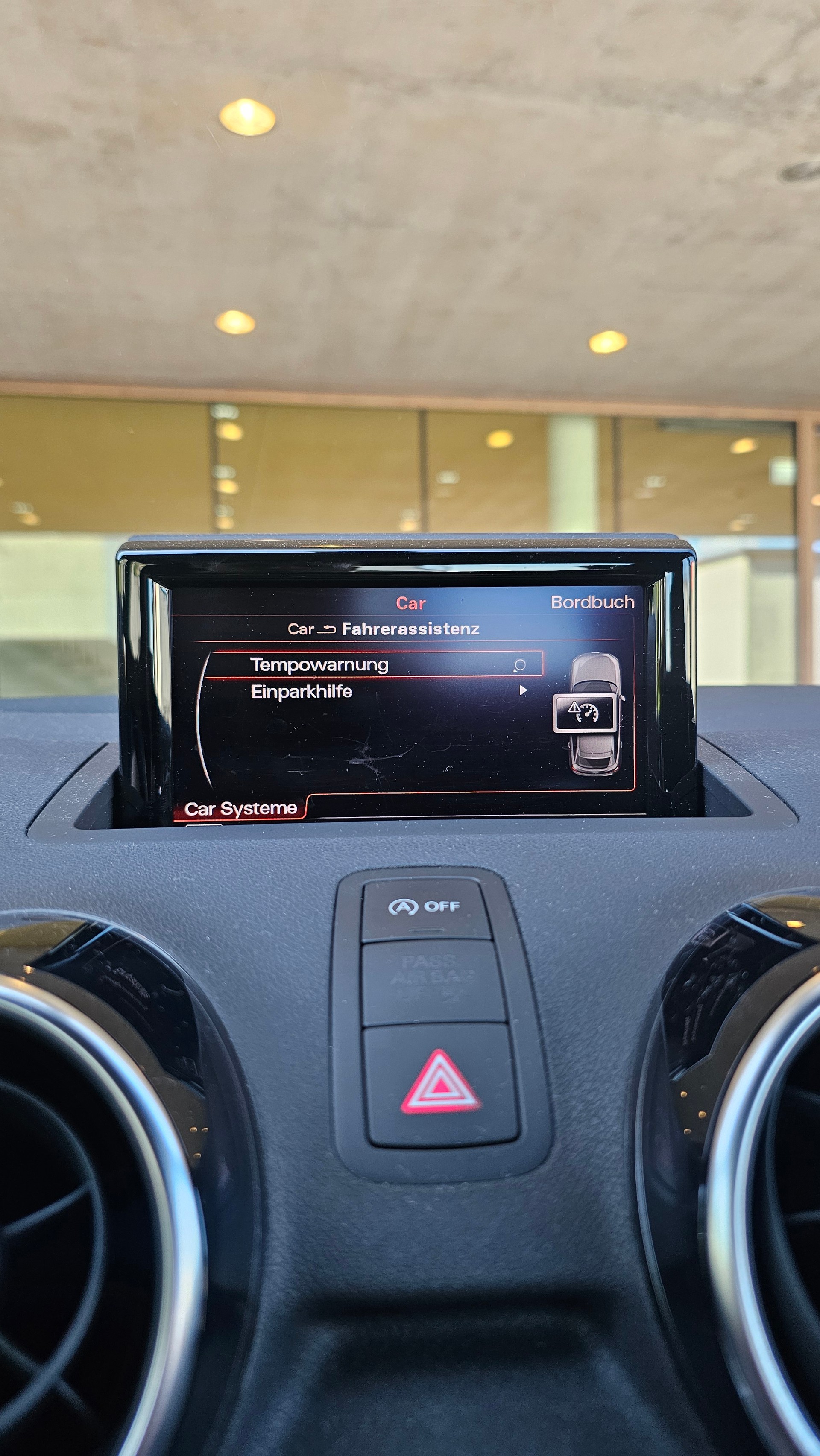 AUDI Sportback 2.0 TFSI-image-8