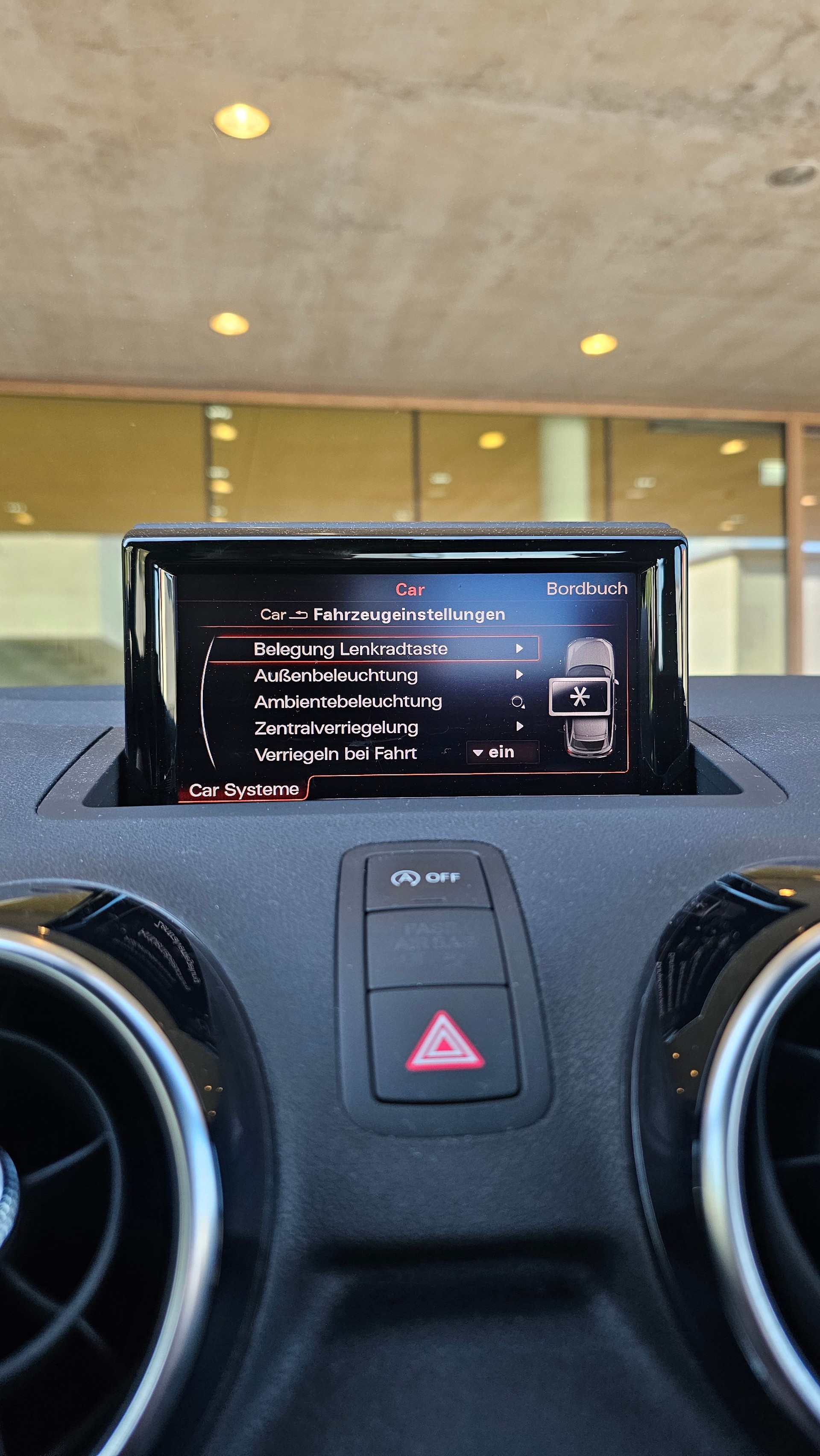 AUDI Sportback 2.0 TFSI-image-9