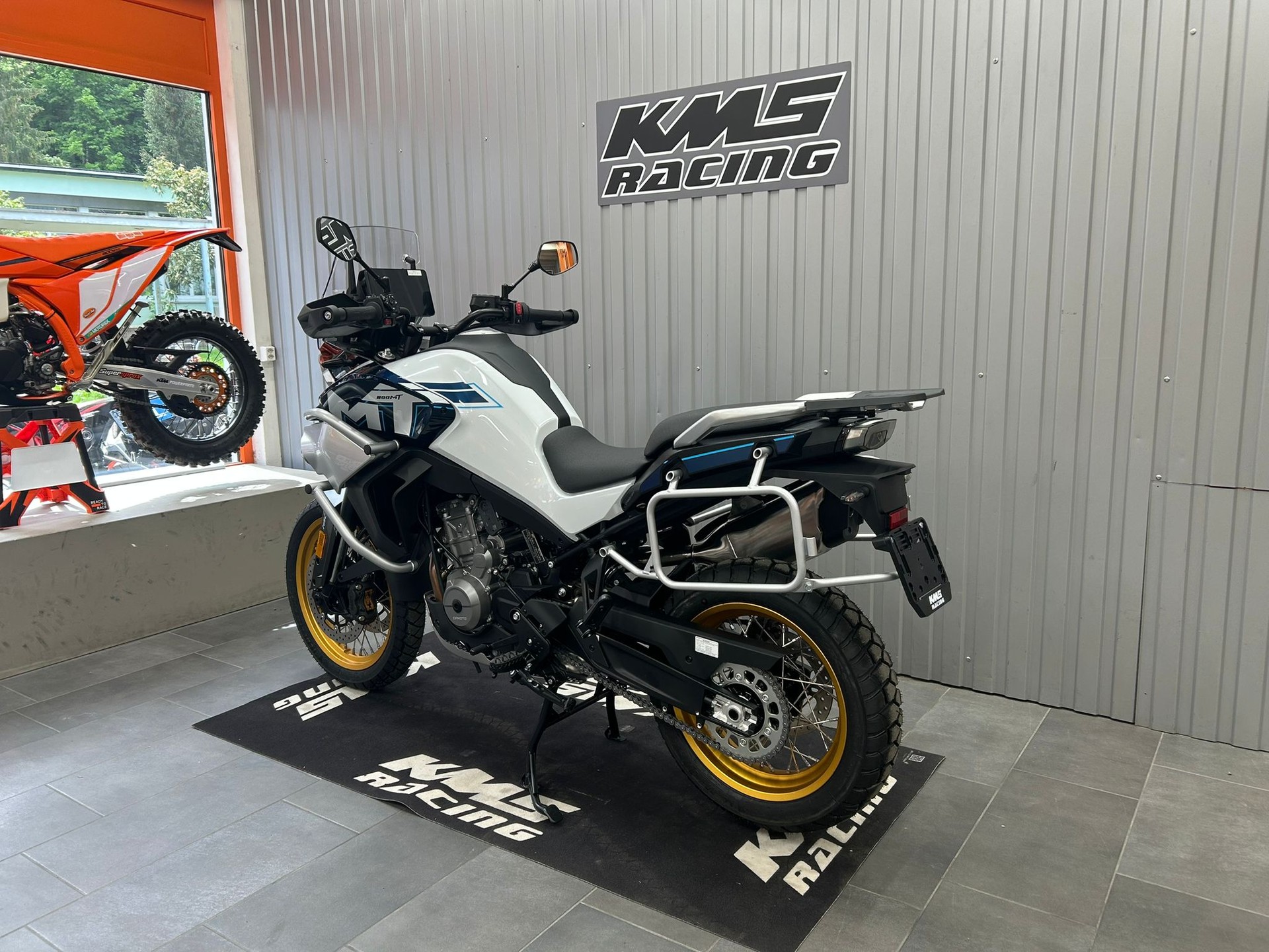 CF MOTO 800 MT Explore-image-3