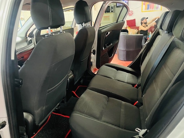 FIAT Tipo 1.4TJet Pop Star-image-8