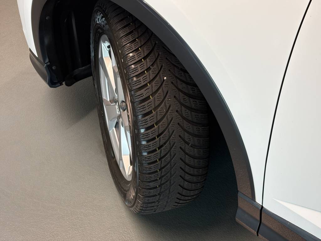 AUDI Q3 Sportback 35 TFSI Attraction S-tronic-image-11