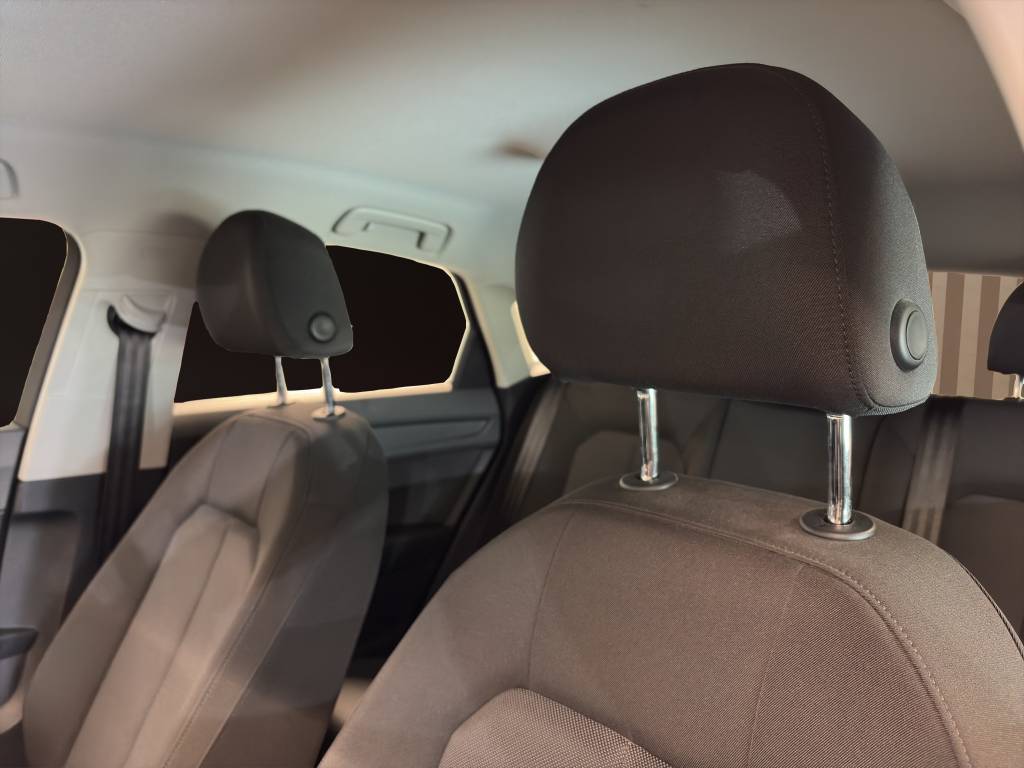 AUDI Q3 Sportback 35 TFSI Attraction S-tronic-image-14